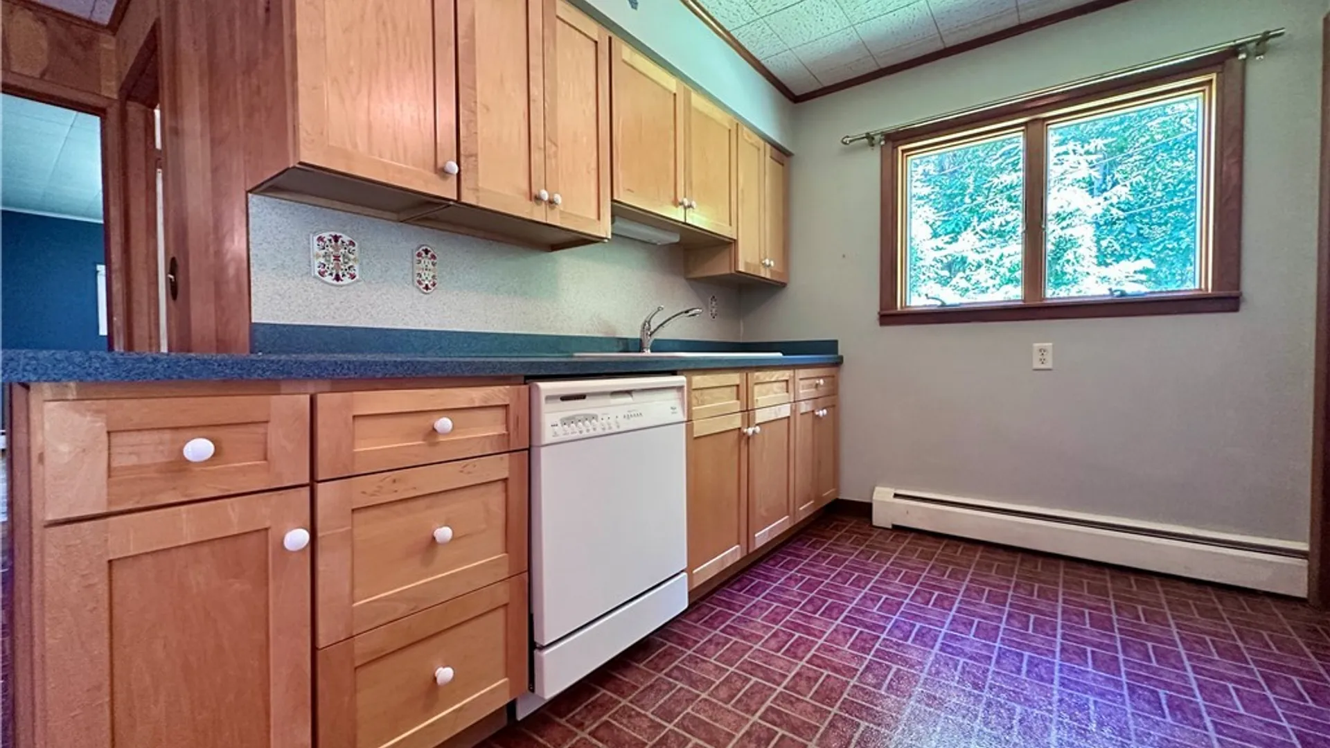 Property at 5306 Russell Road, Stafford, NY 14020 20