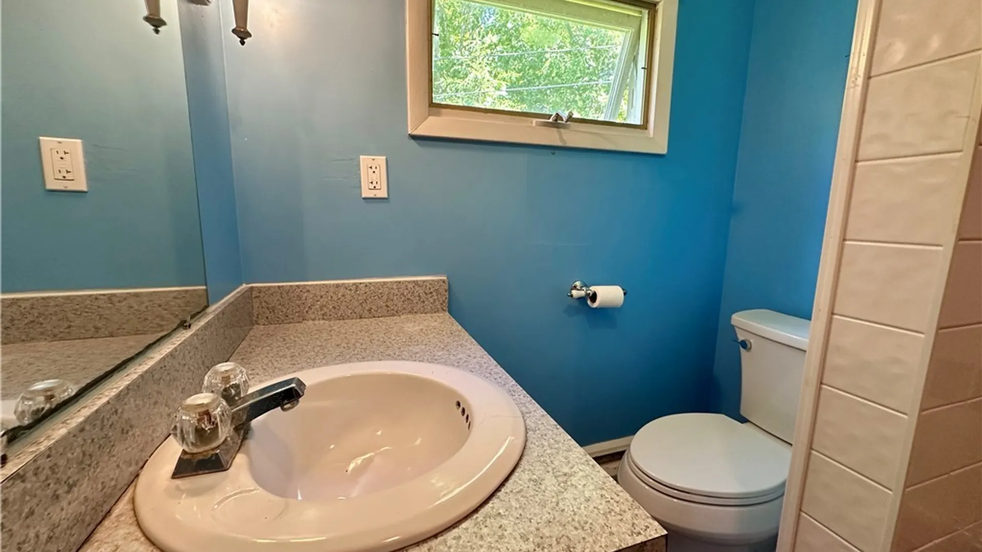 Property at 5306 Russell Road, Stafford, NY 14020 23