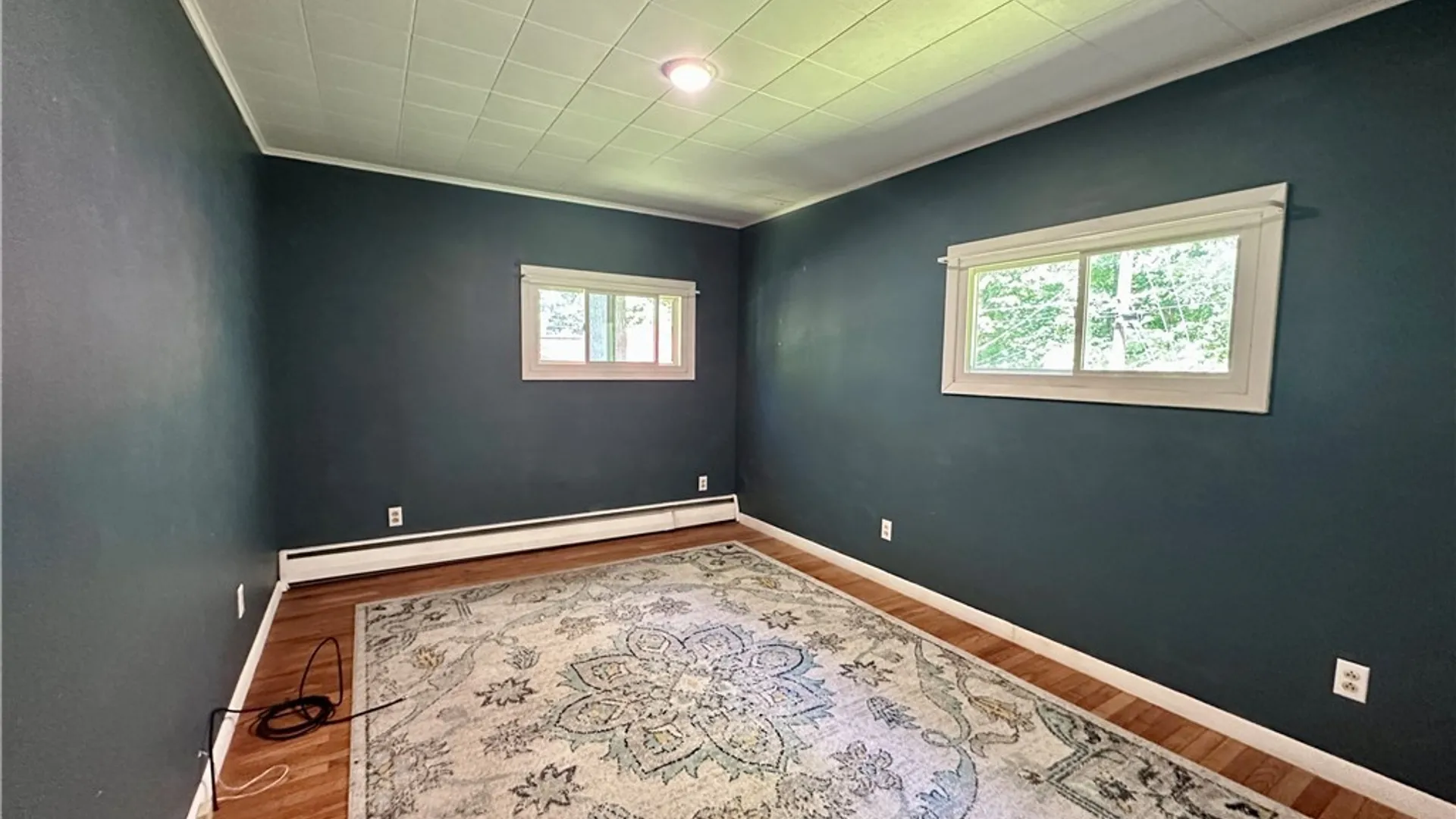 Property at 5306 Russell Road, Stafford, NY 14020 24