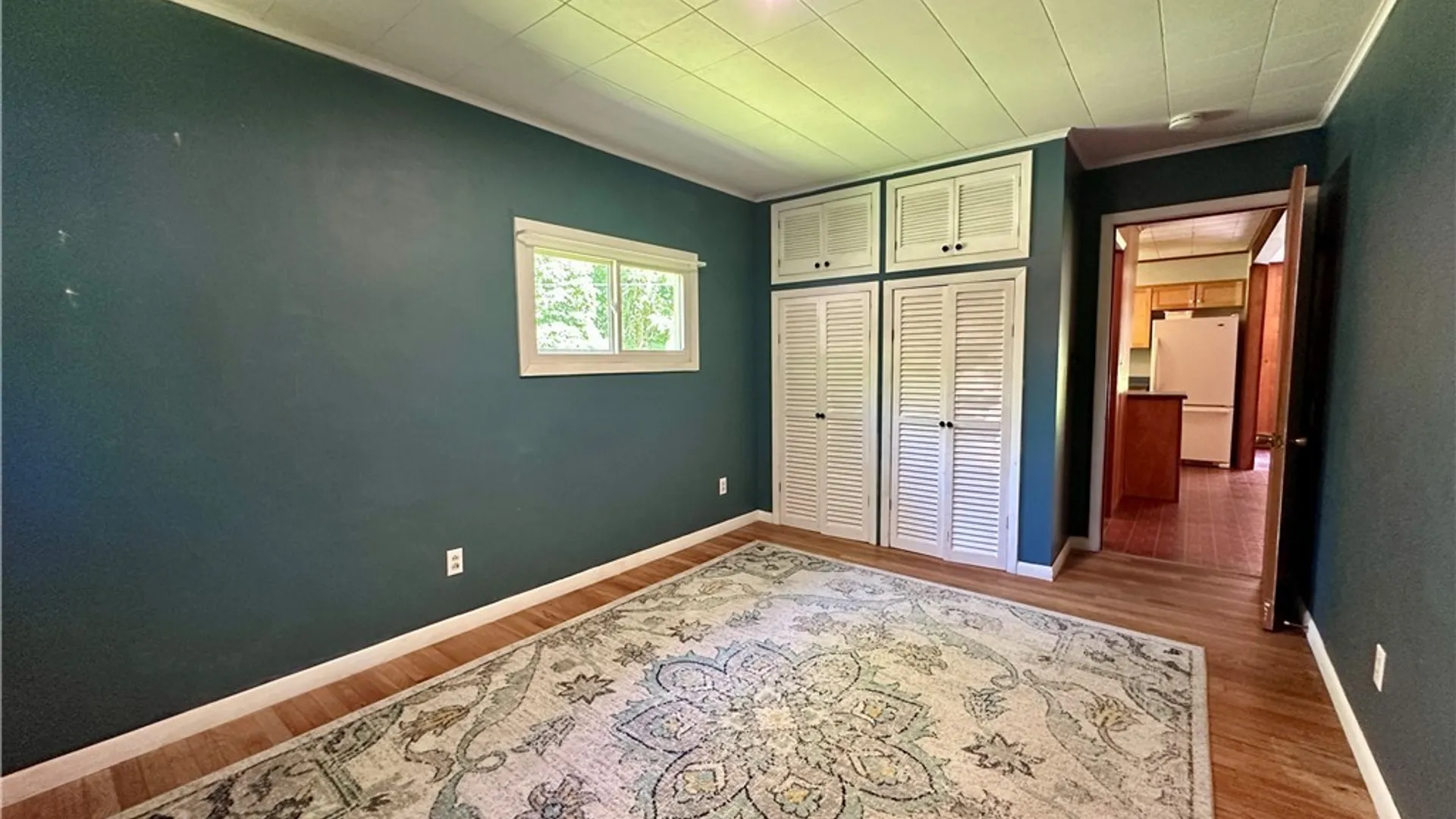 Property at 5306 Russell Road, Stafford, NY 14020 25