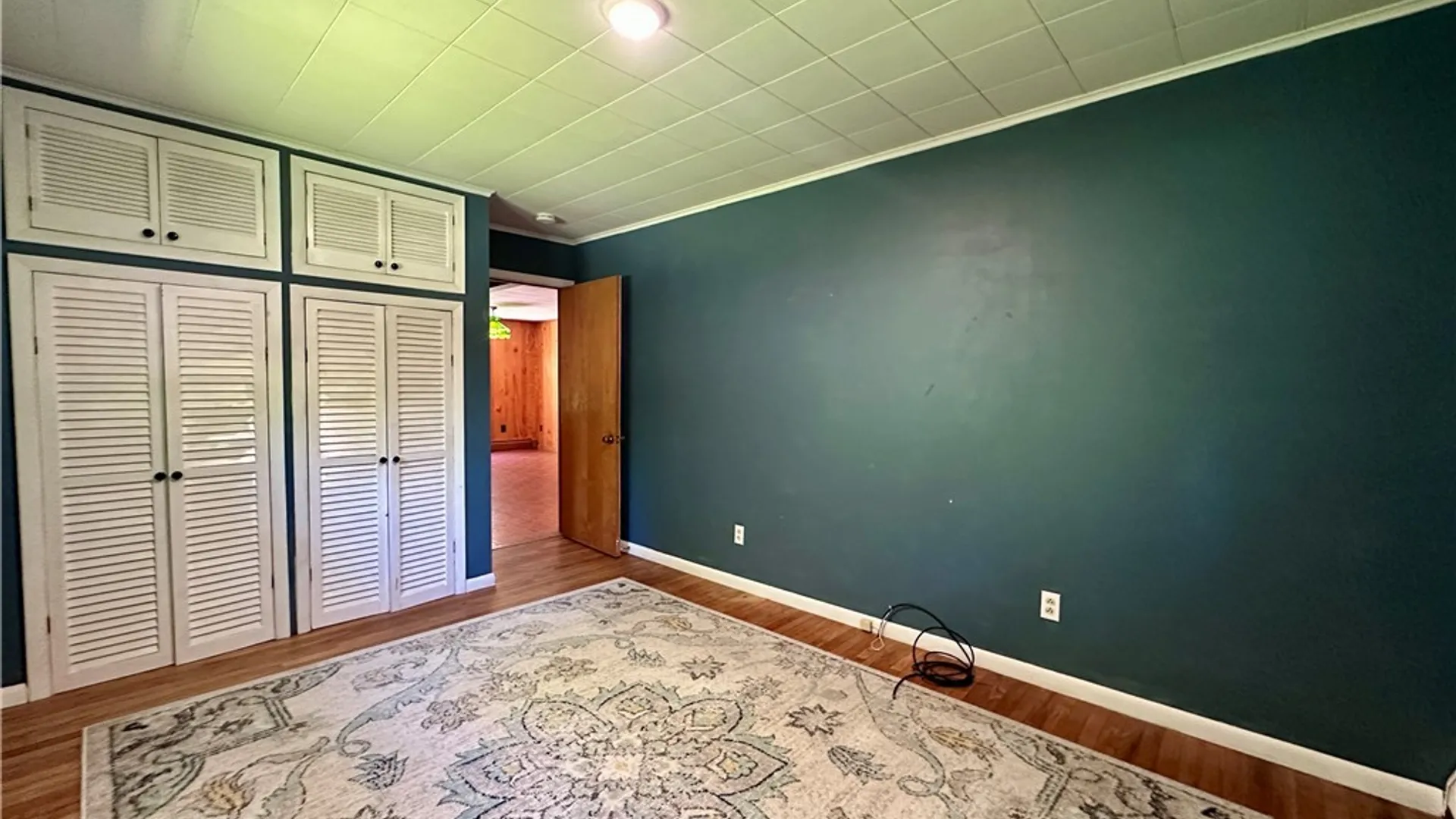 Property at 5306 Russell Road, Stafford, NY 14020 26