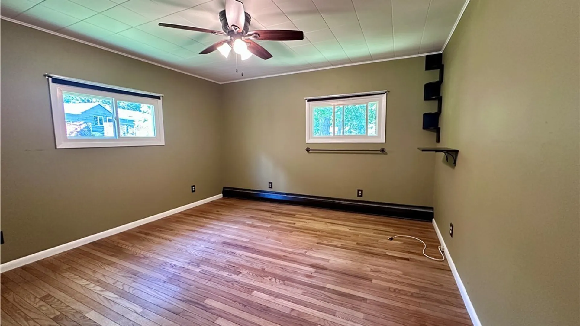 Property at 5306 Russell Road, Stafford, NY 14020 27