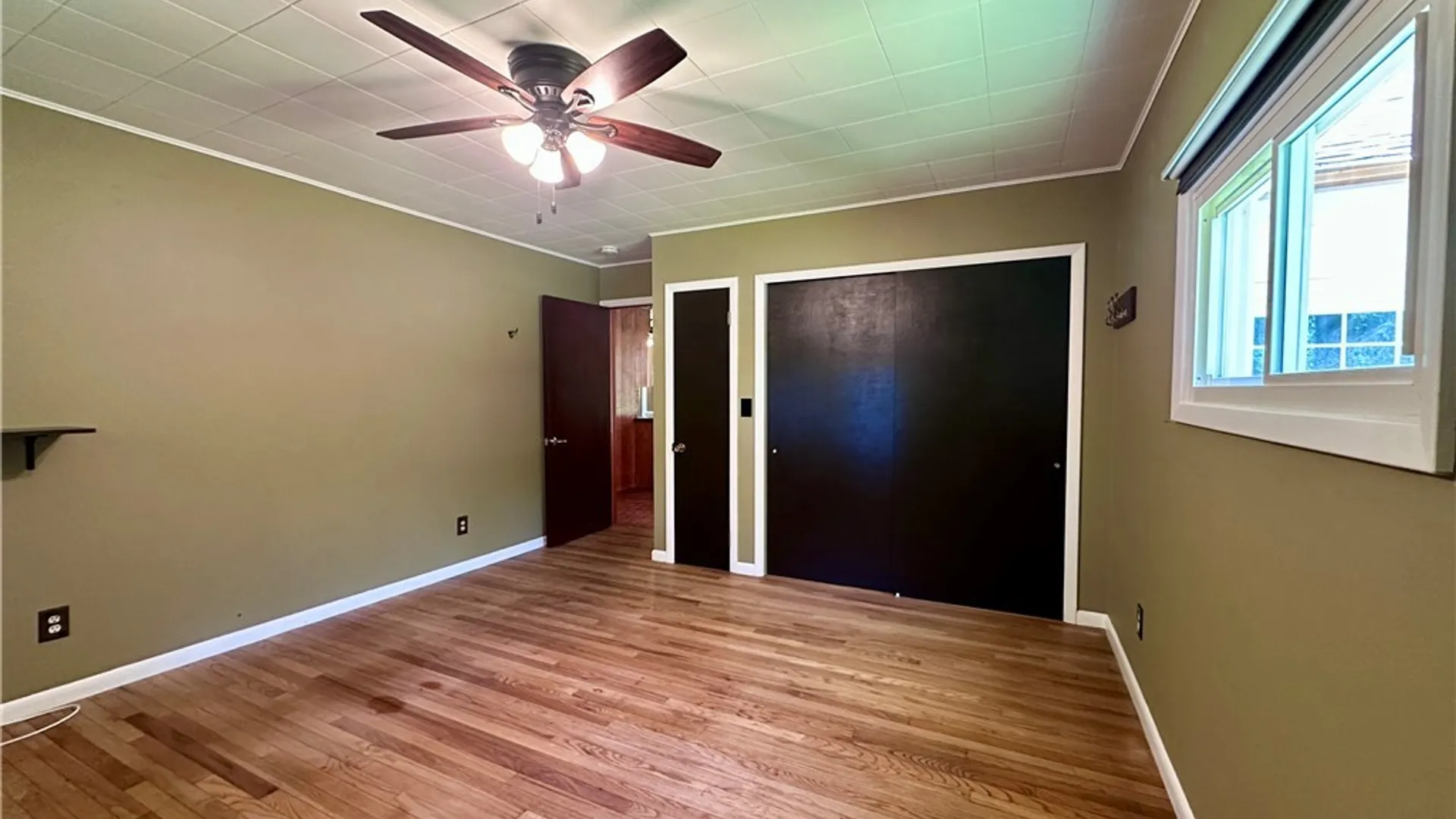 Property at 5306 Russell Road, Stafford, NY 14020 28