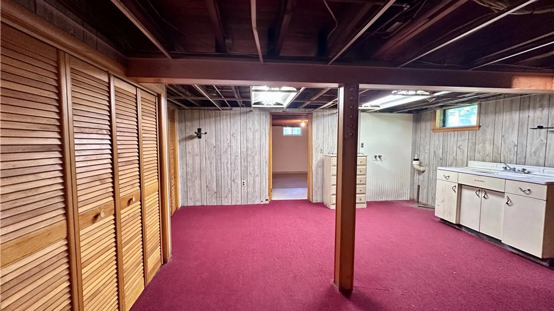 Property at 5306 Russell Road, Stafford, NY 14020 31