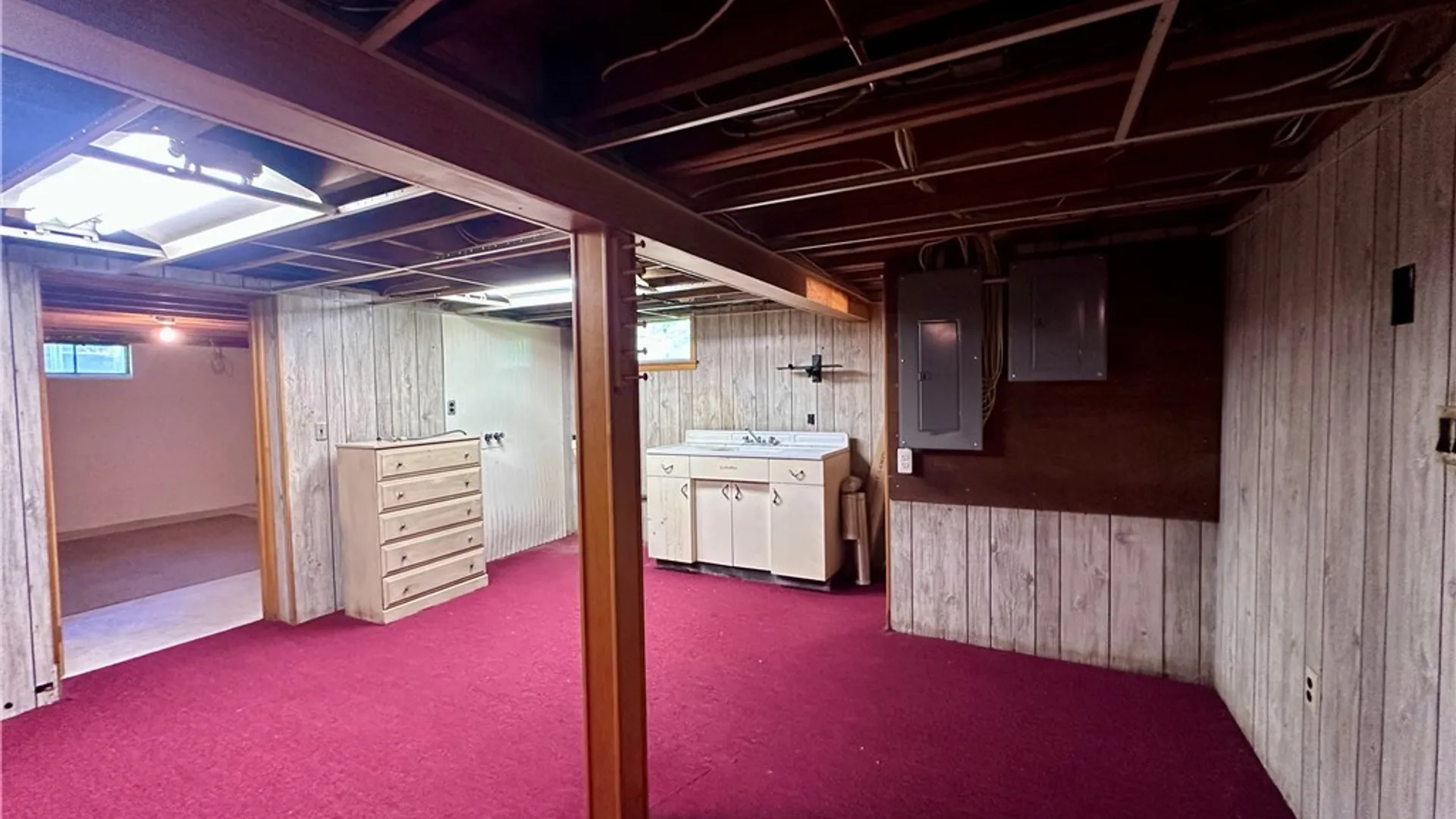 Property at 5306 Russell Road, Stafford, NY 14020 32