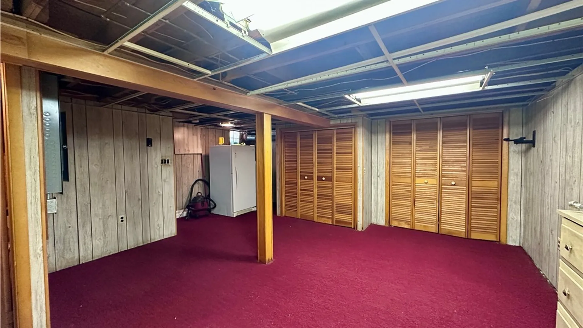 Property at 5306 Russell Road, Stafford, NY 14020 34