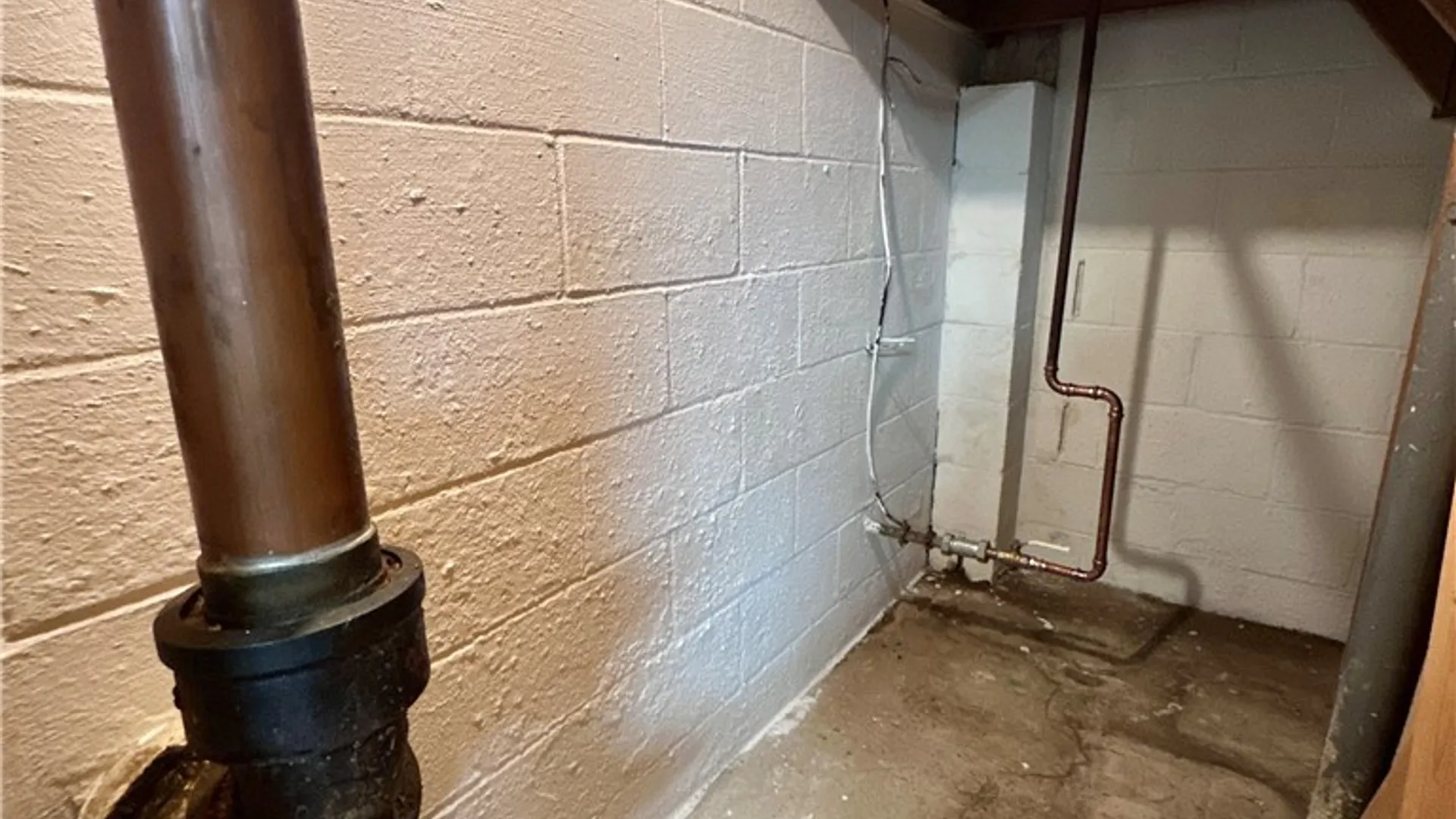 Property at 5306 Russell Road, Stafford, NY 14020 40