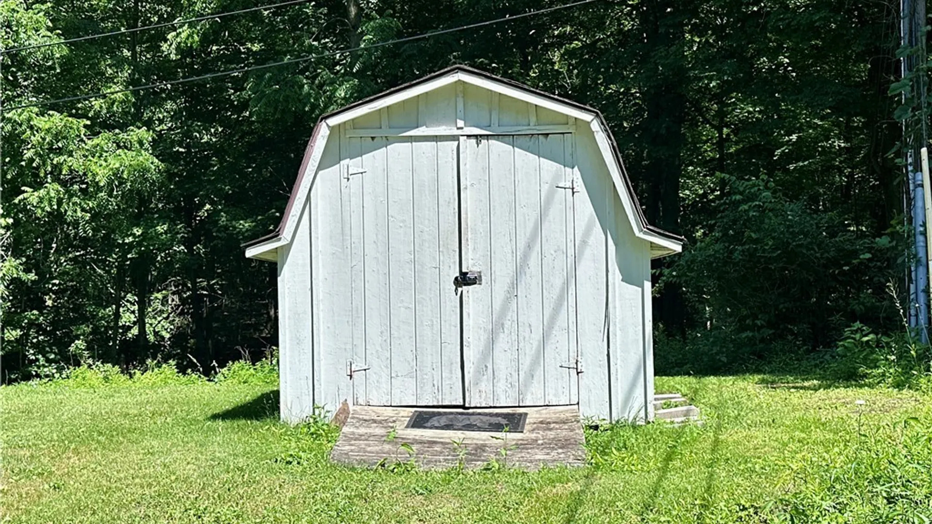 Property at 5306 Russell Road, Stafford, NY 14020 46