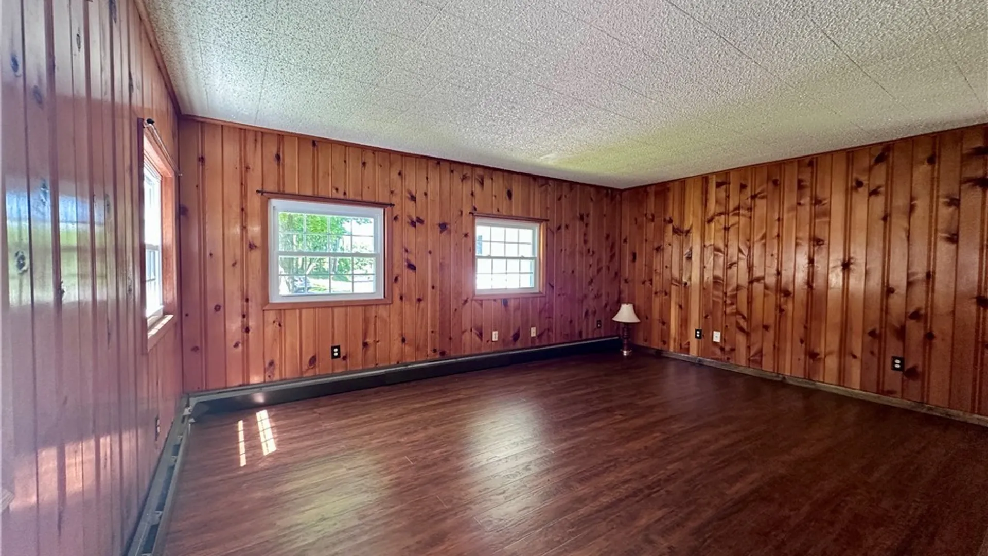 Property at 5306 Russell Road, Stafford, NY 14020 6