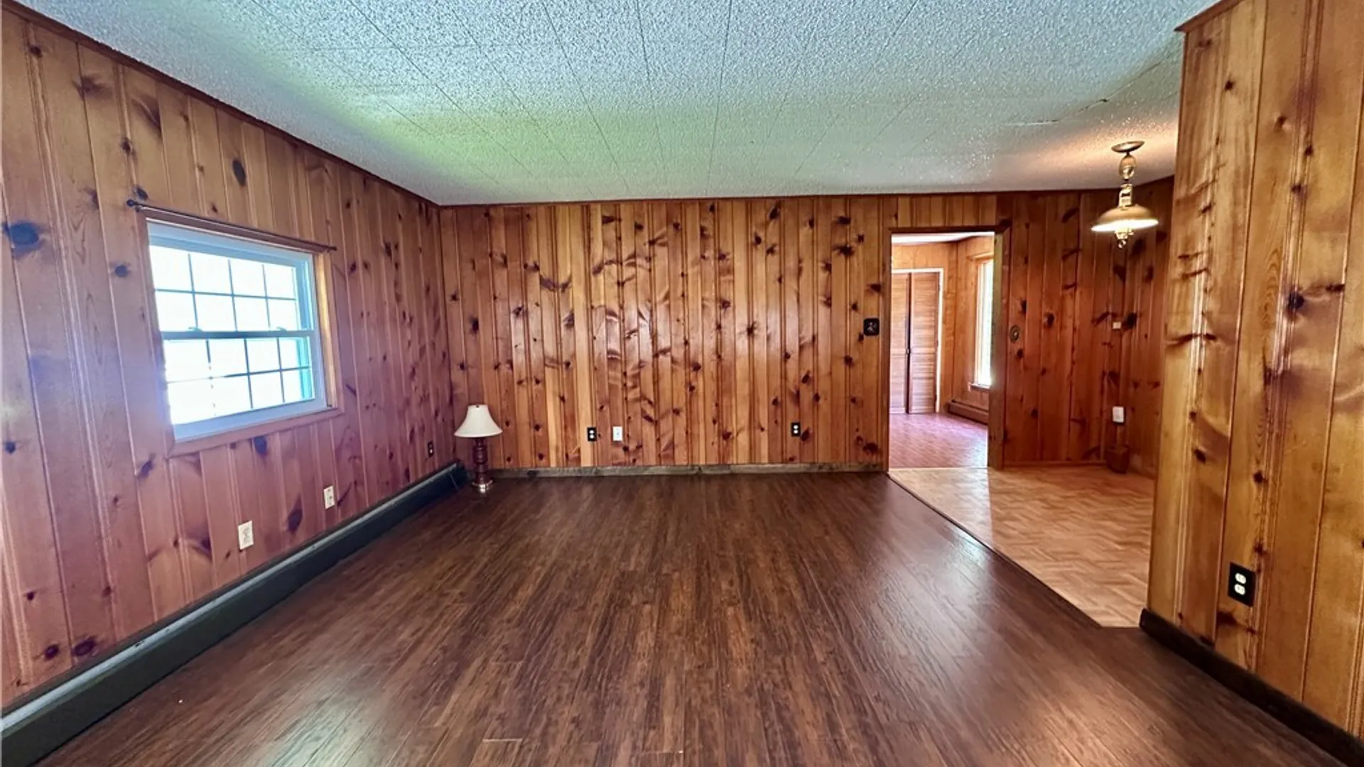 Property at 5306 Russell Road, Stafford, NY 14020 7