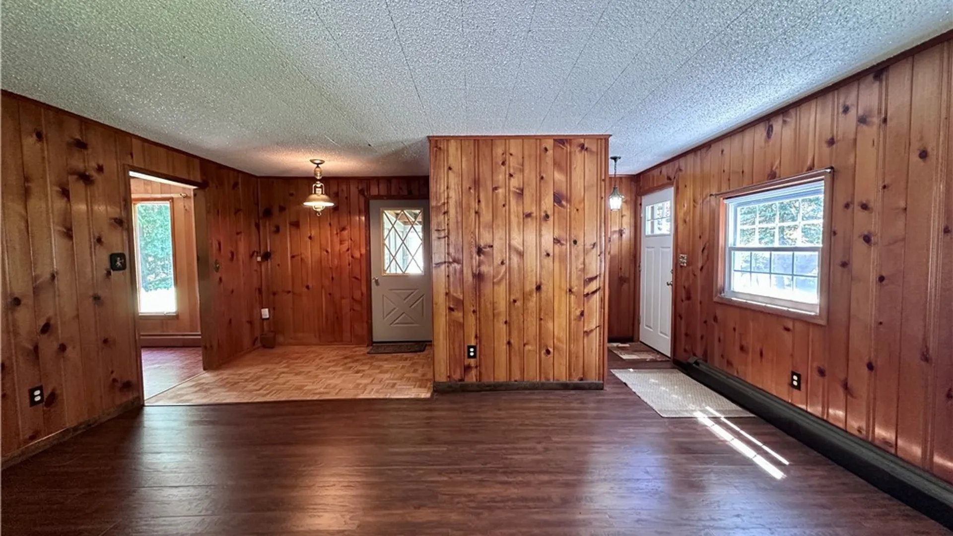 Property at 5306 Russell Road, Stafford, NY 14020 8