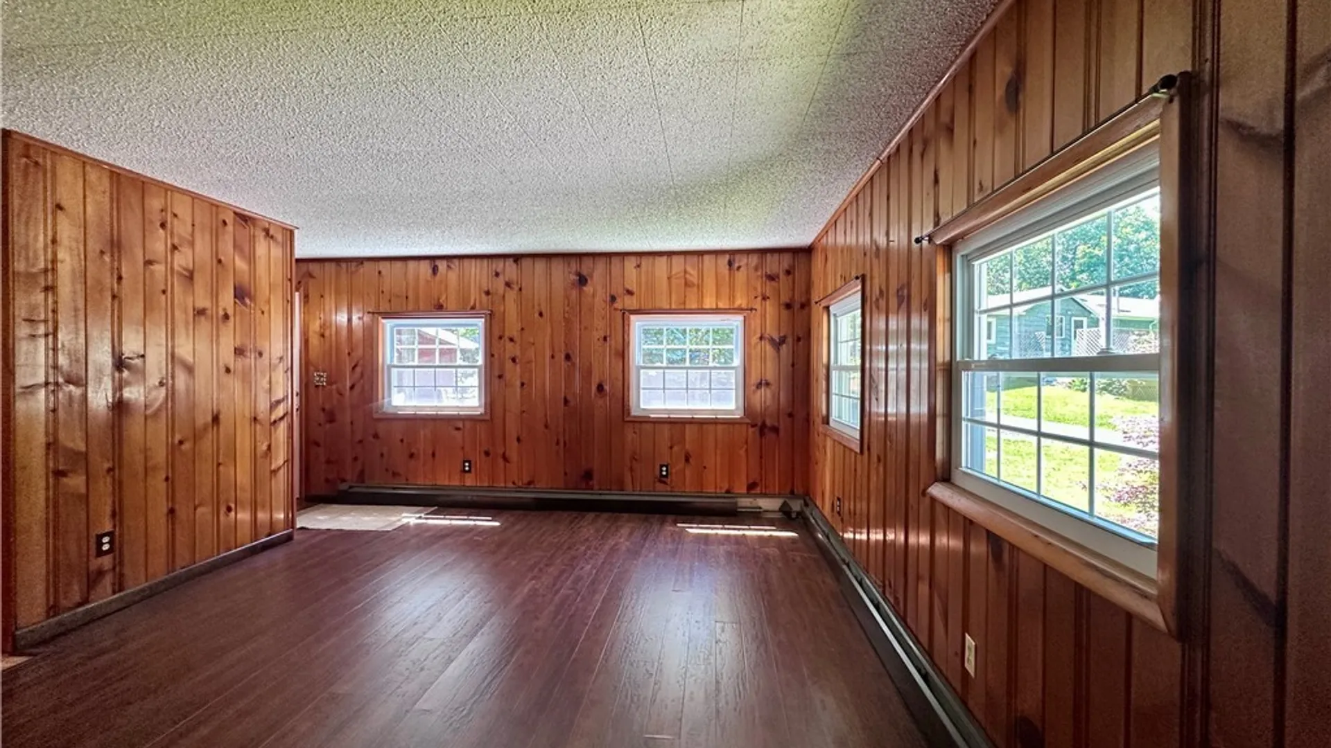 Property at 5306 Russell Road, Stafford, NY 14020 9