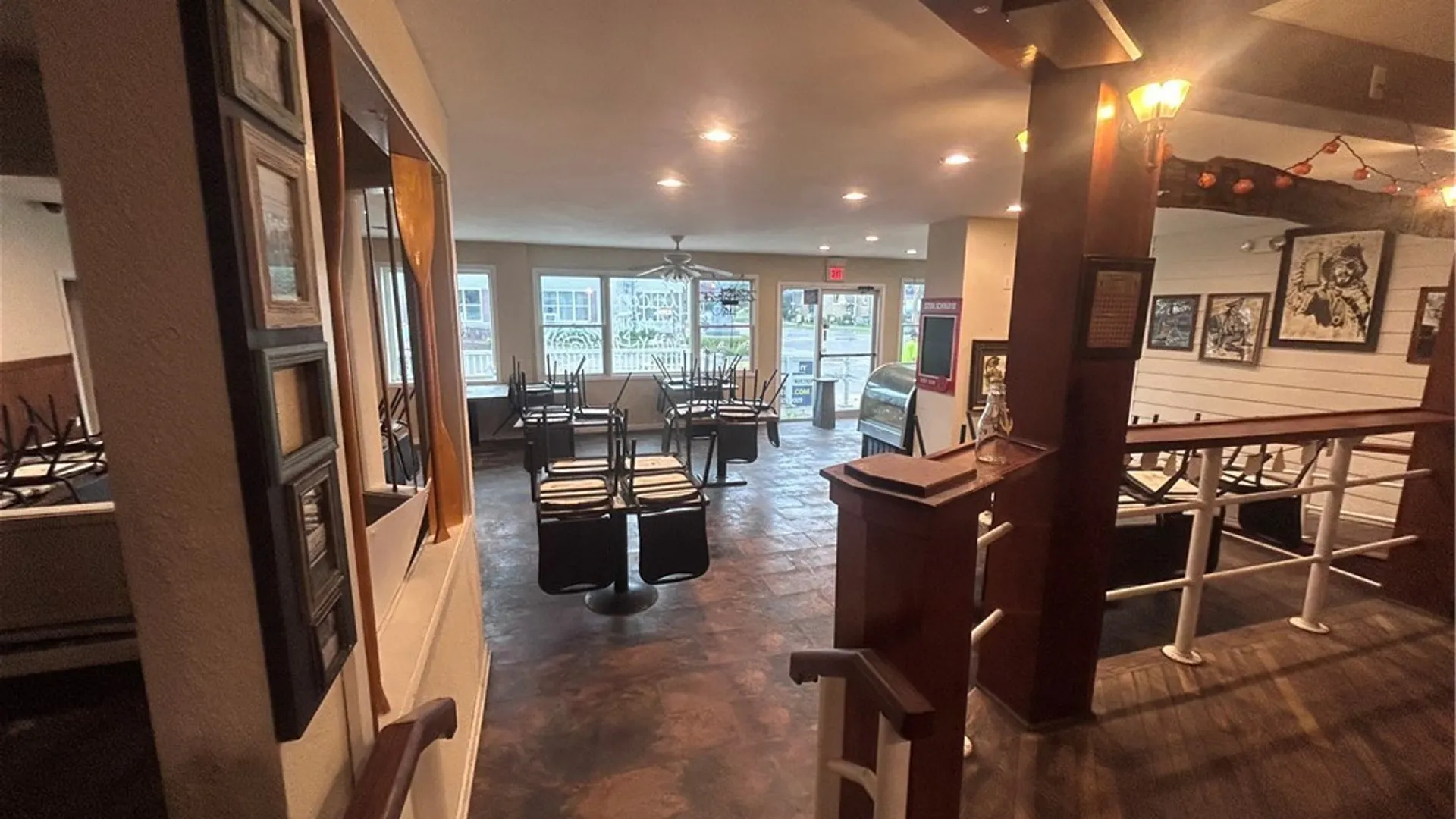 Property at 5885 Main Street, Newfane, NY 14126 15