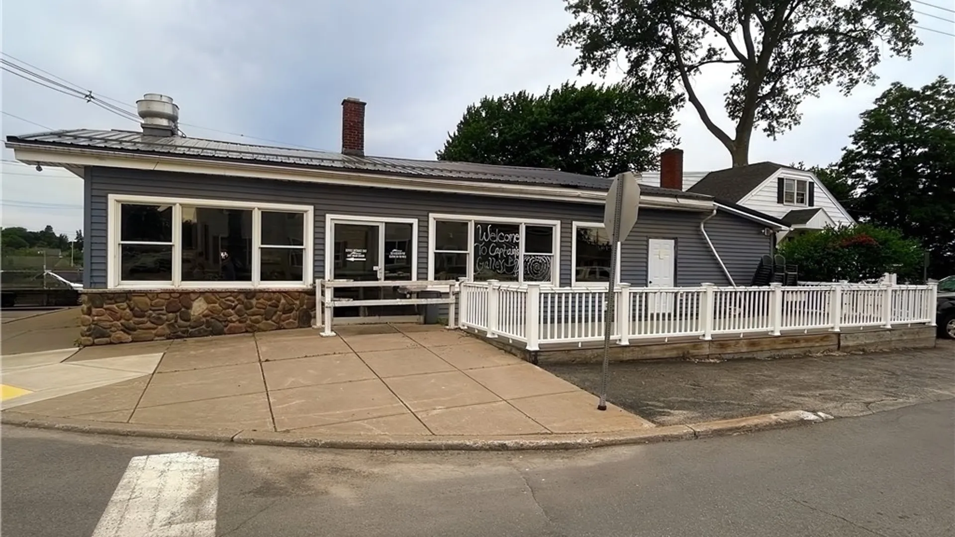 Property at 5885 Main Street, Newfane, NY 14126 2