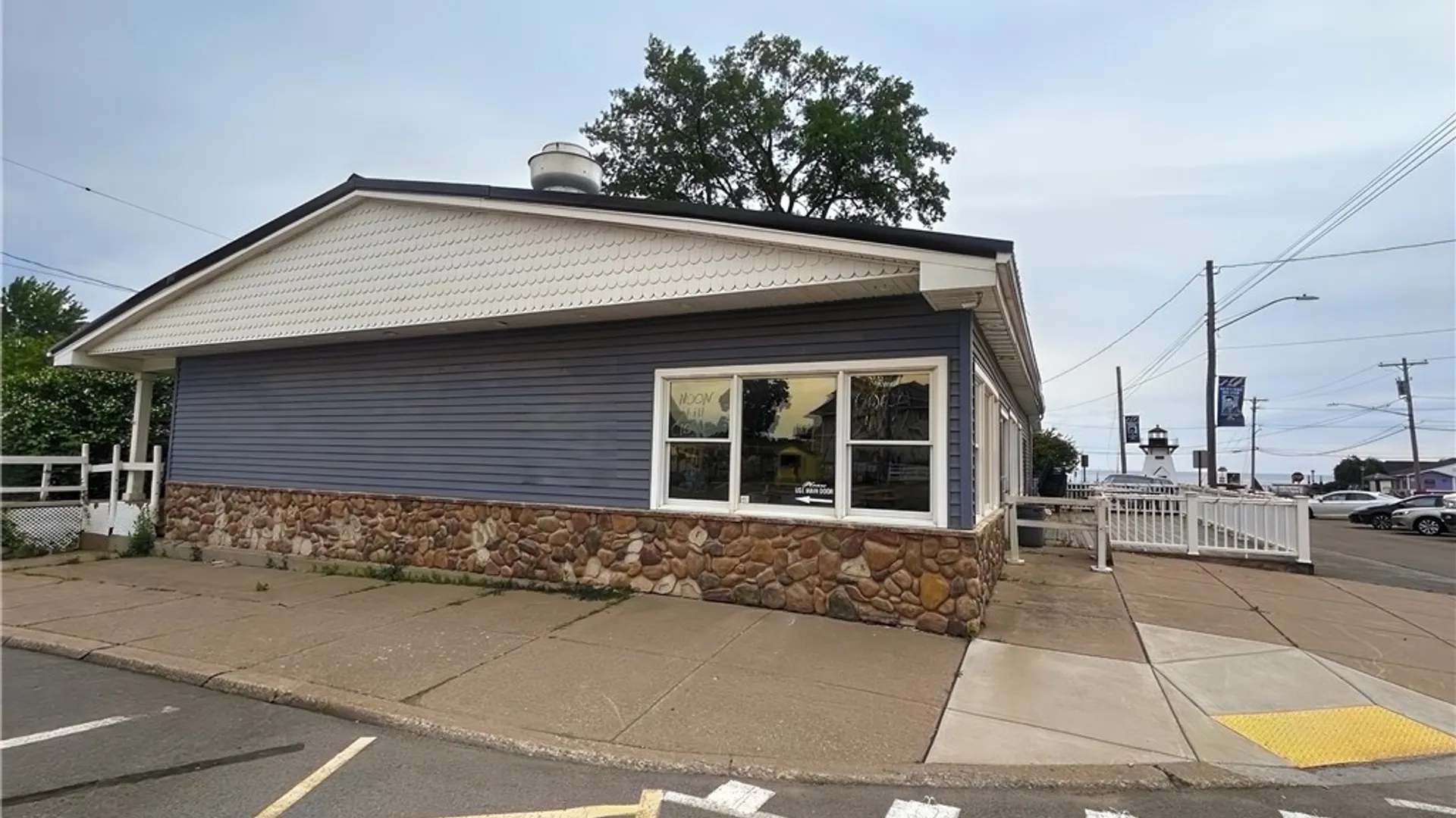 Property at 5885 Main Street, Newfane, NY 14126 4