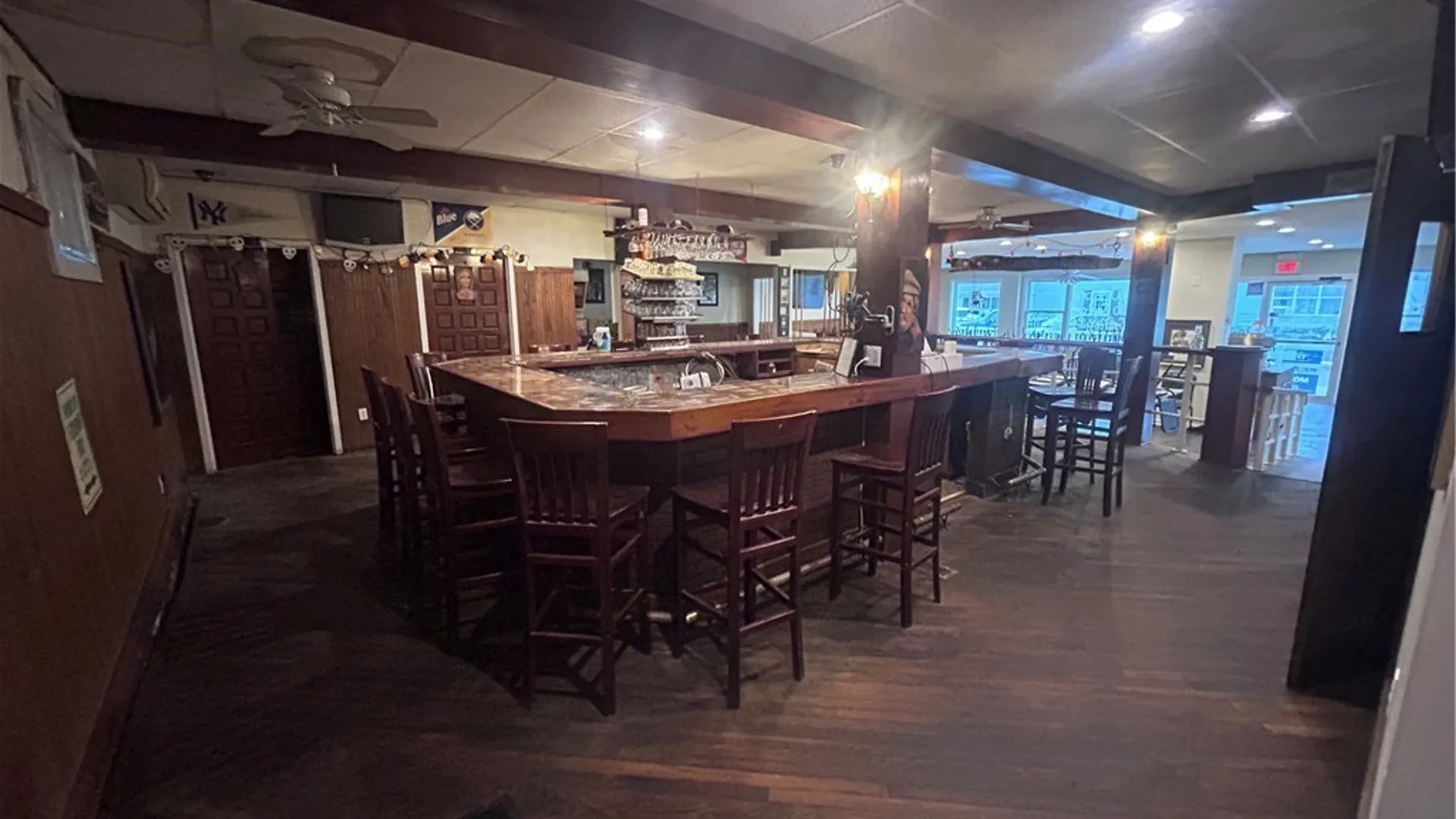 Property at 5885 Main Street, Newfane, NY 14126 7