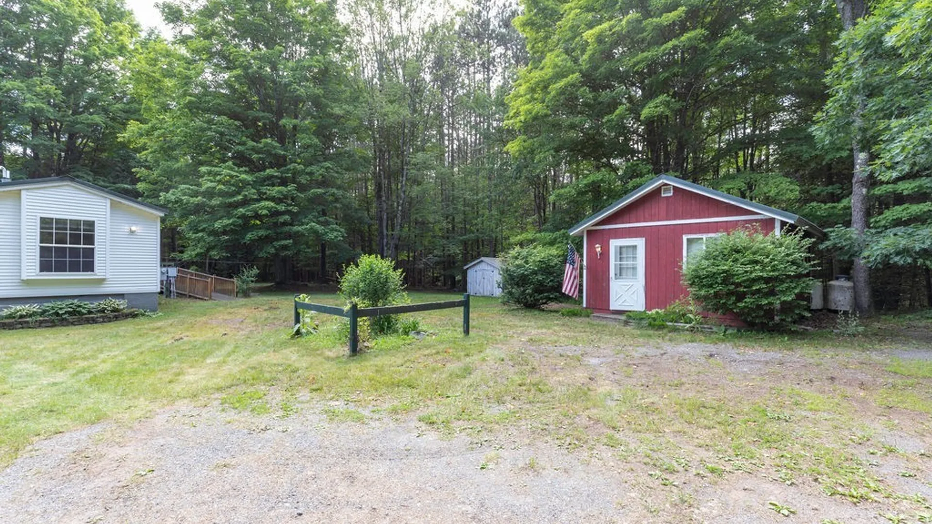 Property at 285 Center Street, Constantia, NY 13042 10