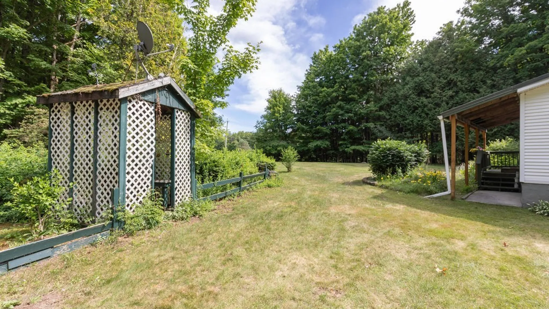 Property at 285 Center Street, Constantia, NY 13042 11