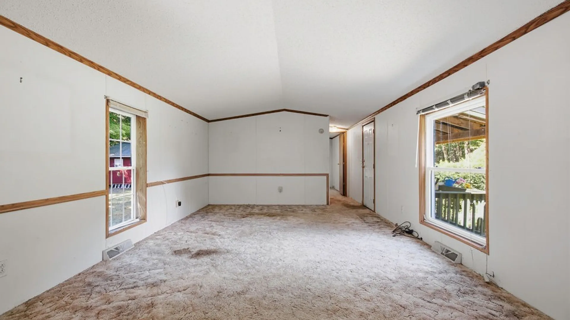 Property at 285 Center Street, Constantia, NY 13042 14