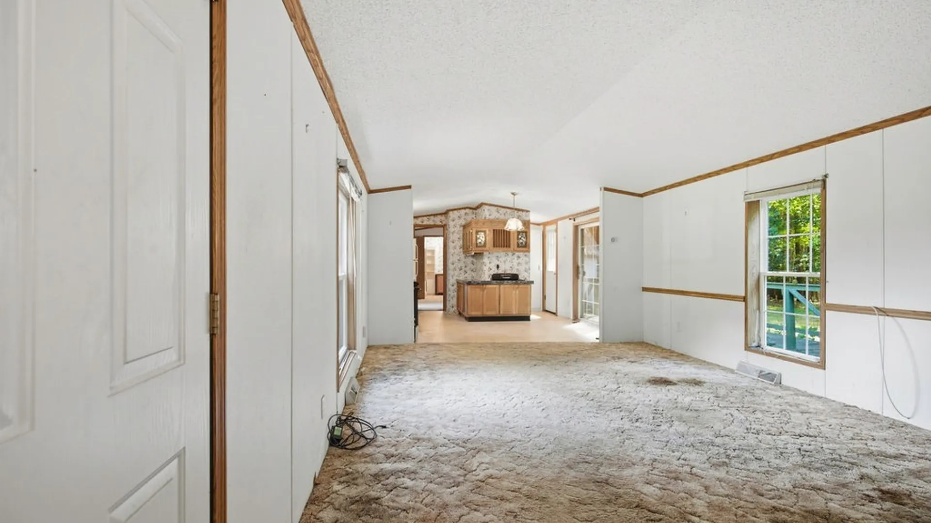 Property at 285 Center Street, Constantia, NY 13042 15