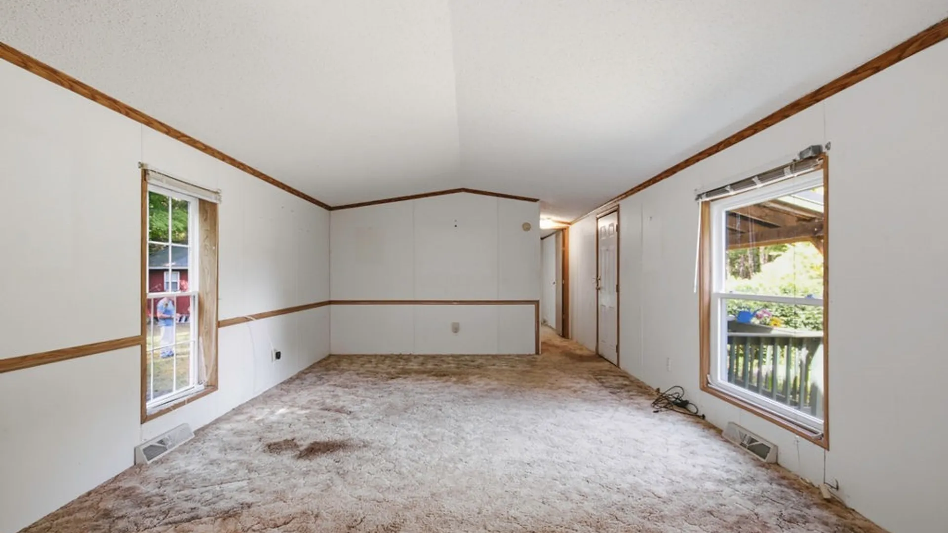 Property at 285 Center Street, Constantia, NY 13042 16