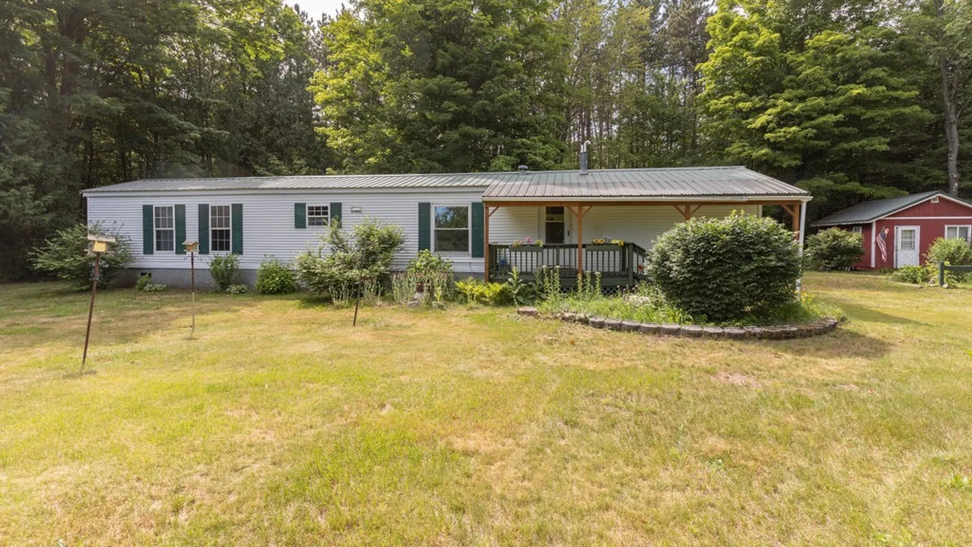 Property at 285 Center Street, Constantia, NY 13042 2
