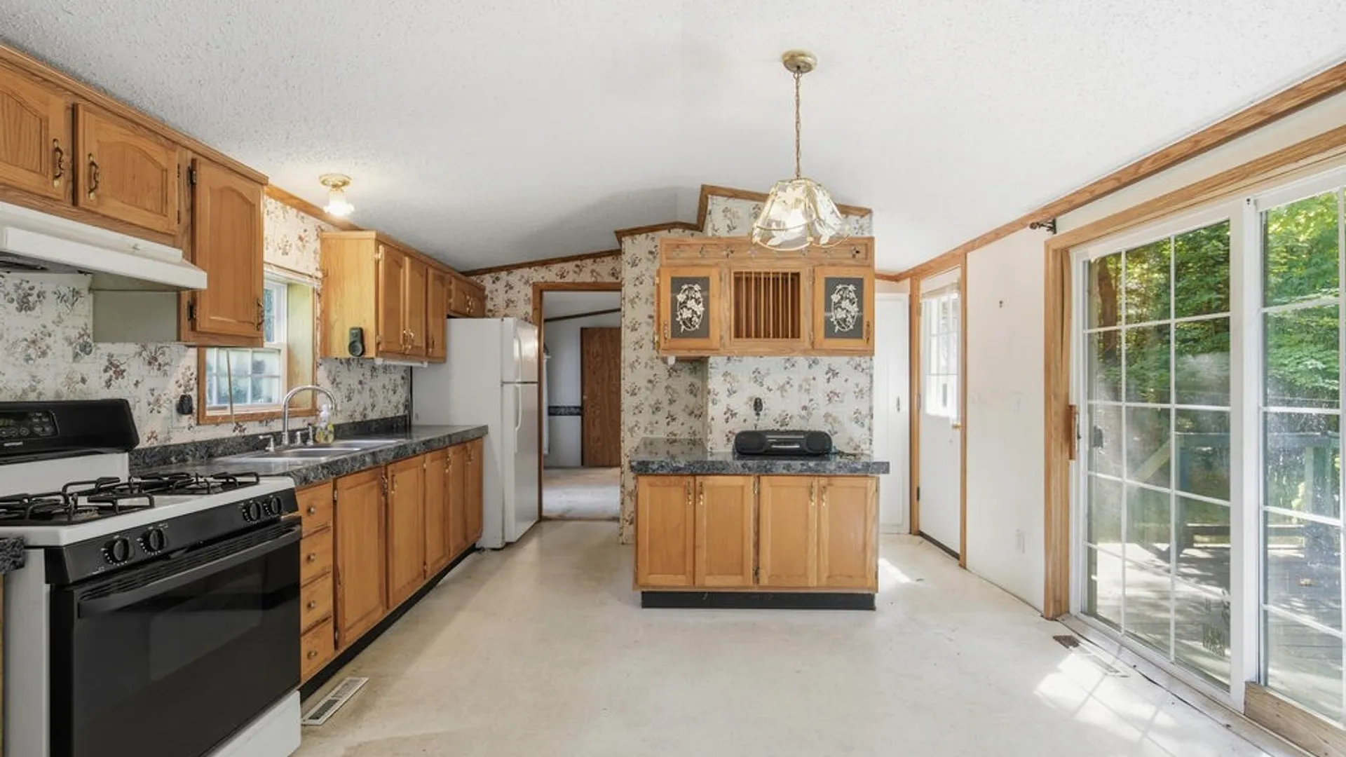 Property at 285 Center Street, Constantia, NY 13042 20