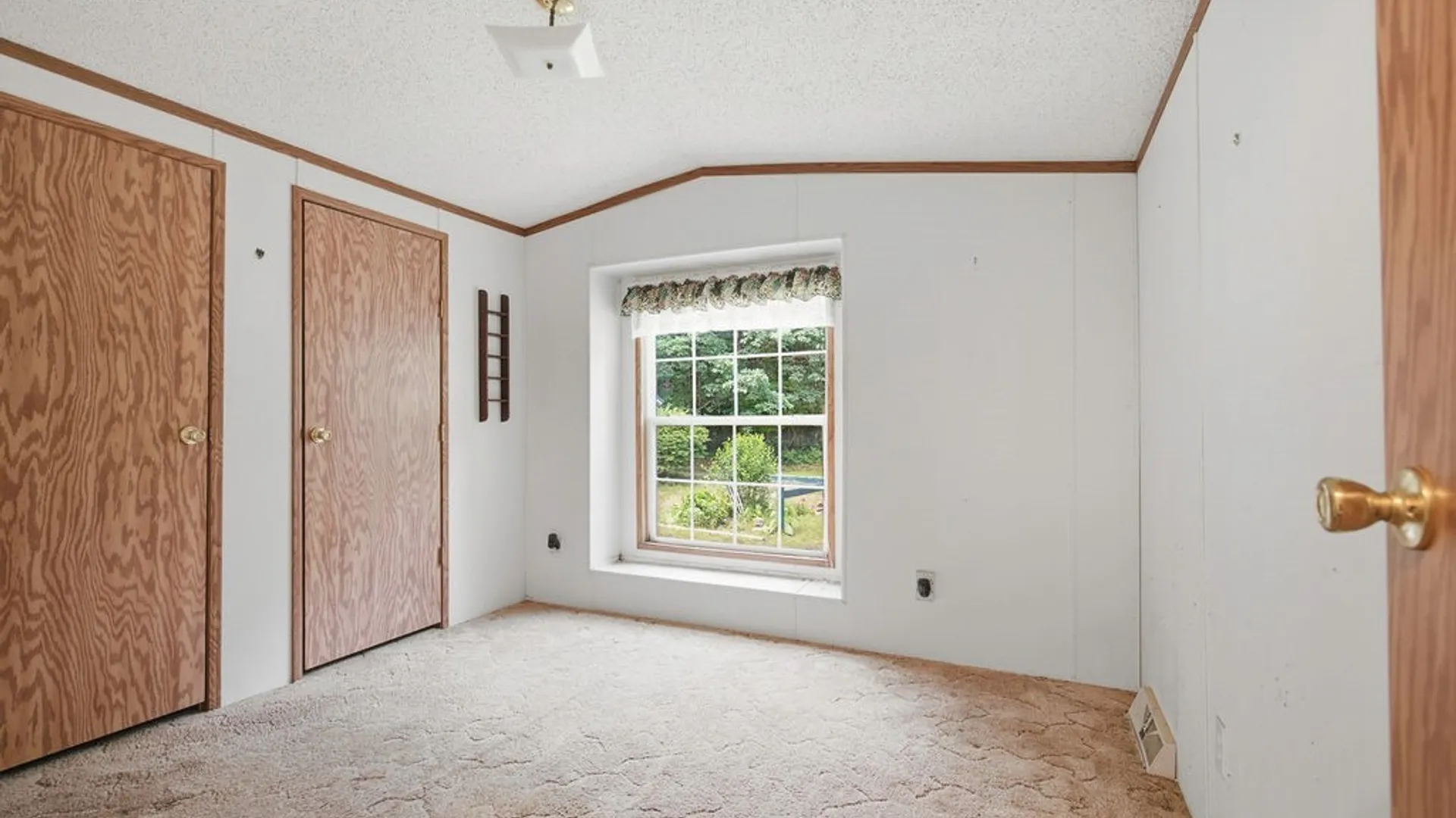 Property at 285 Center Street, Constantia, NY 13042 23