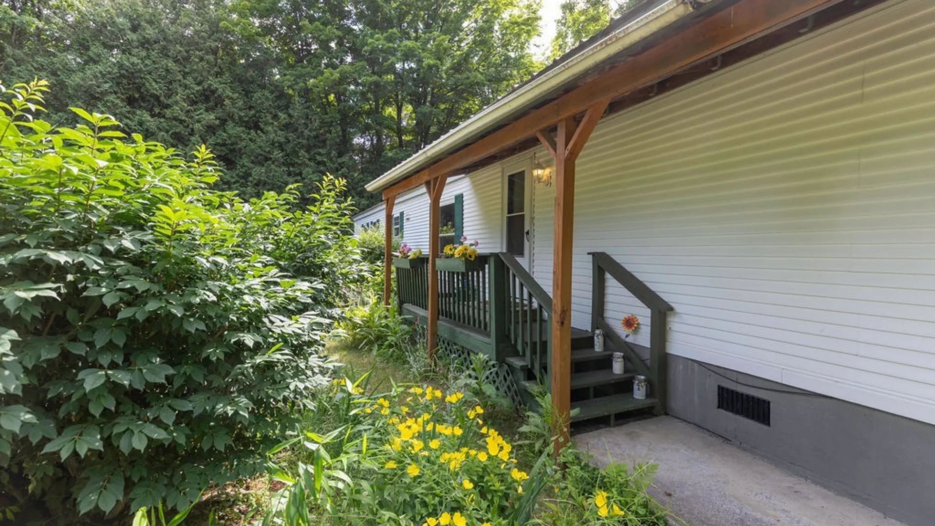 Property at 285 Center Street, Constantia, NY 13042 3