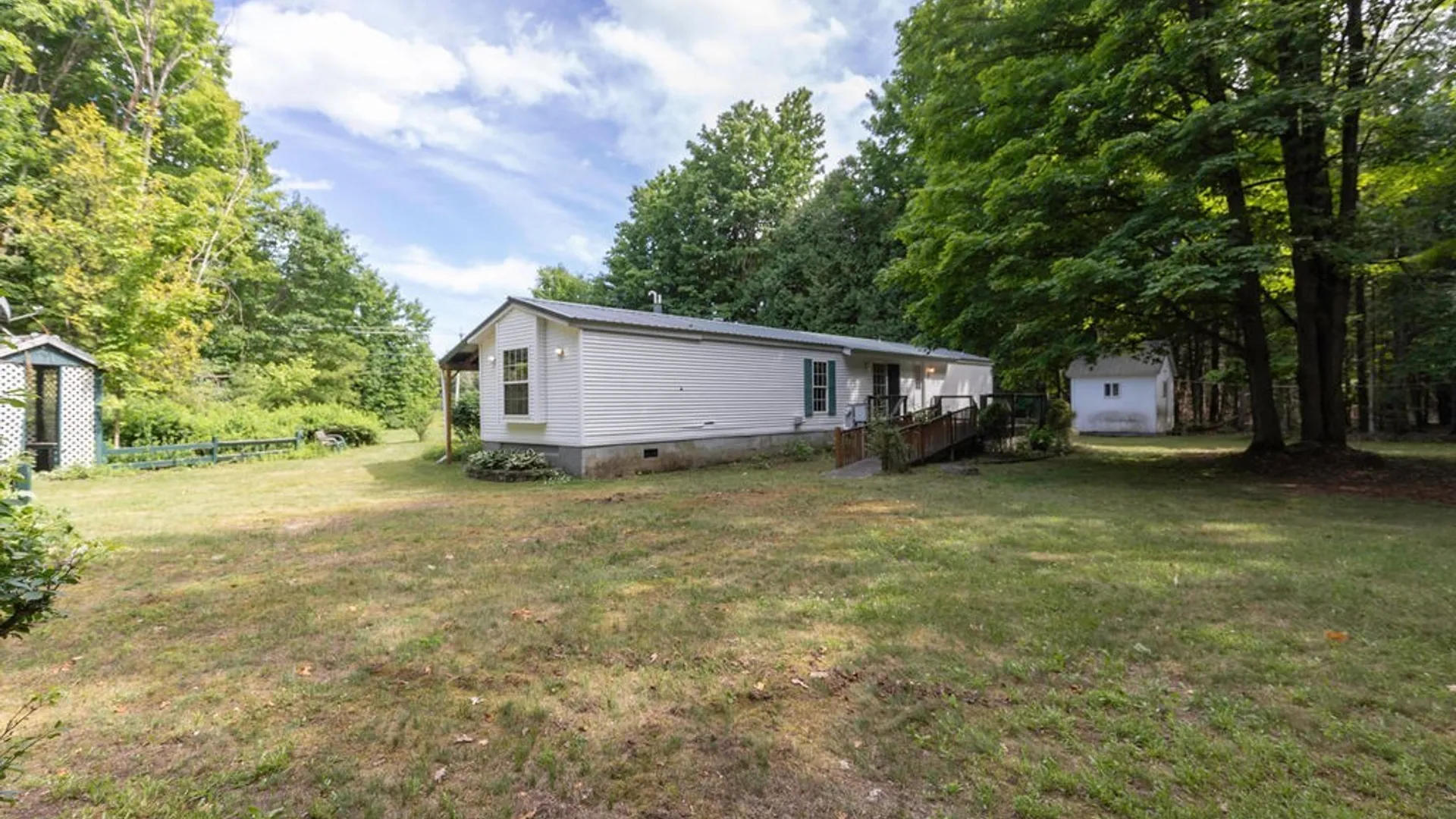 Property at 285 Center Street, Constantia, NY 13042 7