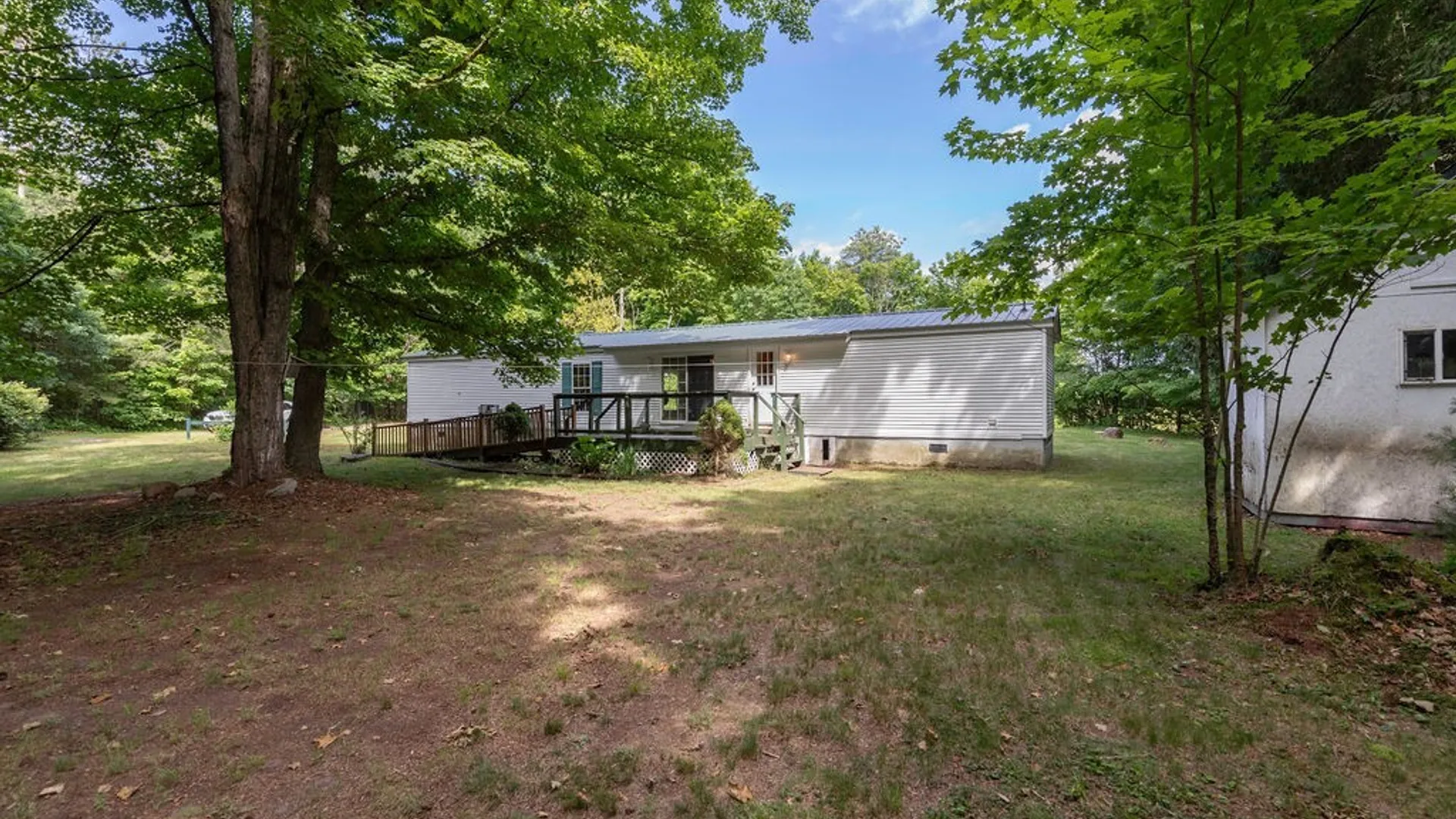 Property at 285 Center Street, Constantia, NY 13042 8