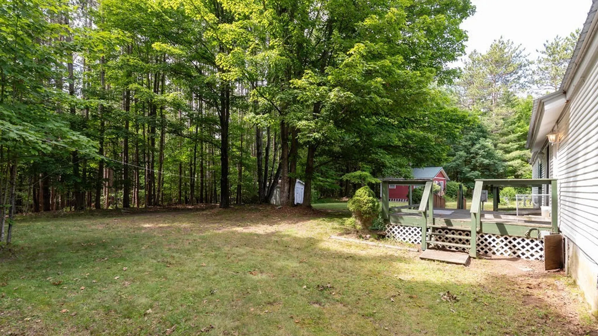 Property at 285 Center Street, Constantia, NY 13042 9