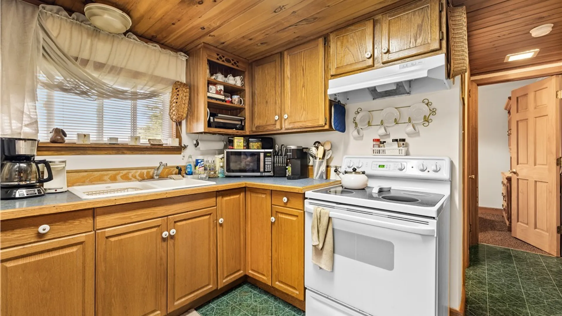 Property at 721 N James Street, Rome, NY 13440 10