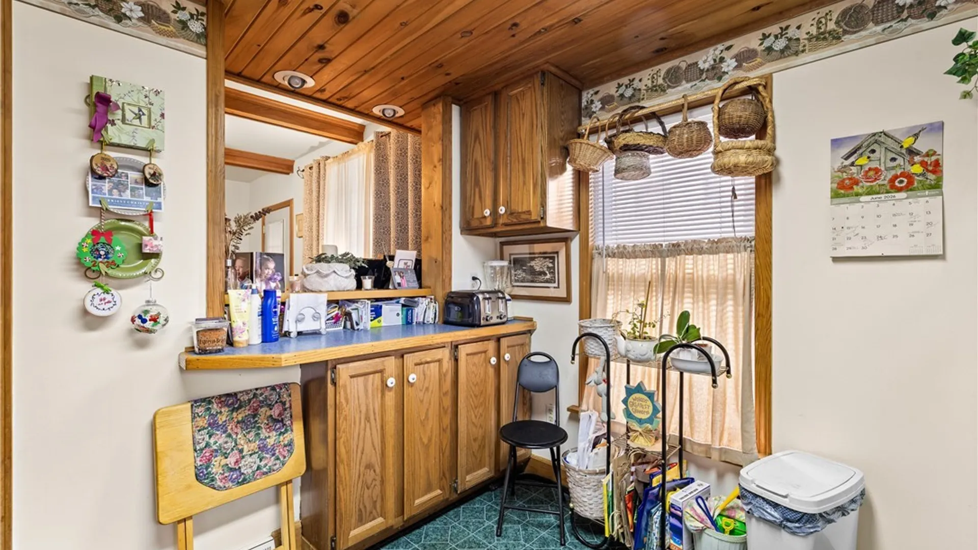 Property at 721 N James Street, Rome, NY 13440 11