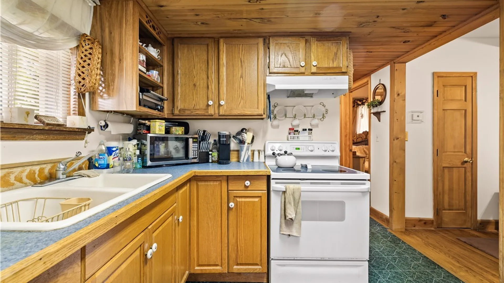 Property at 721 N James Street, Rome, NY 13440 12