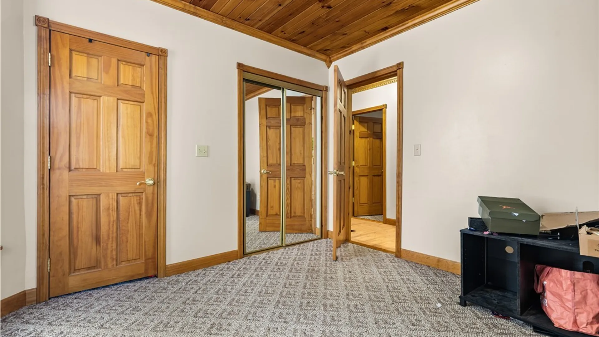 Property at 721 N James Street, Rome, NY 13440 17