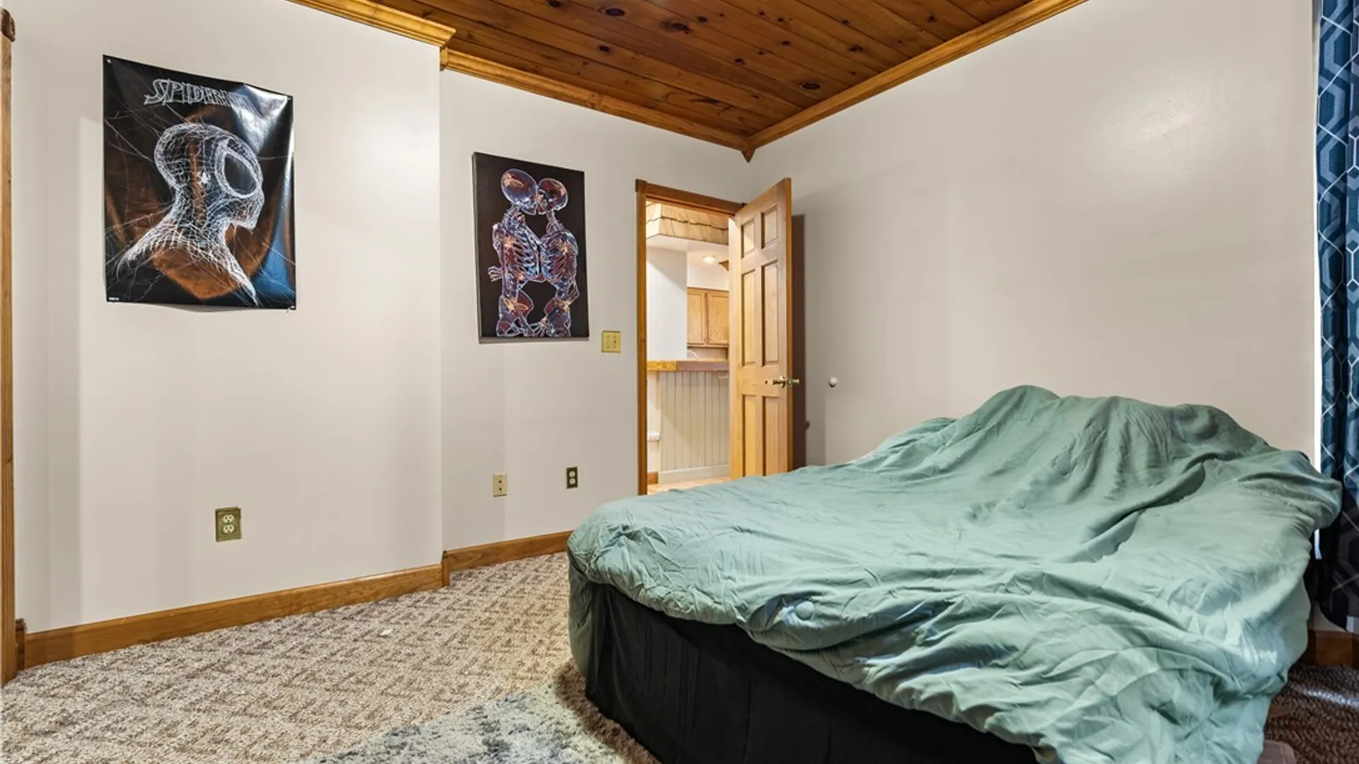 Property at 721 N James Street, Rome, NY 13440 20