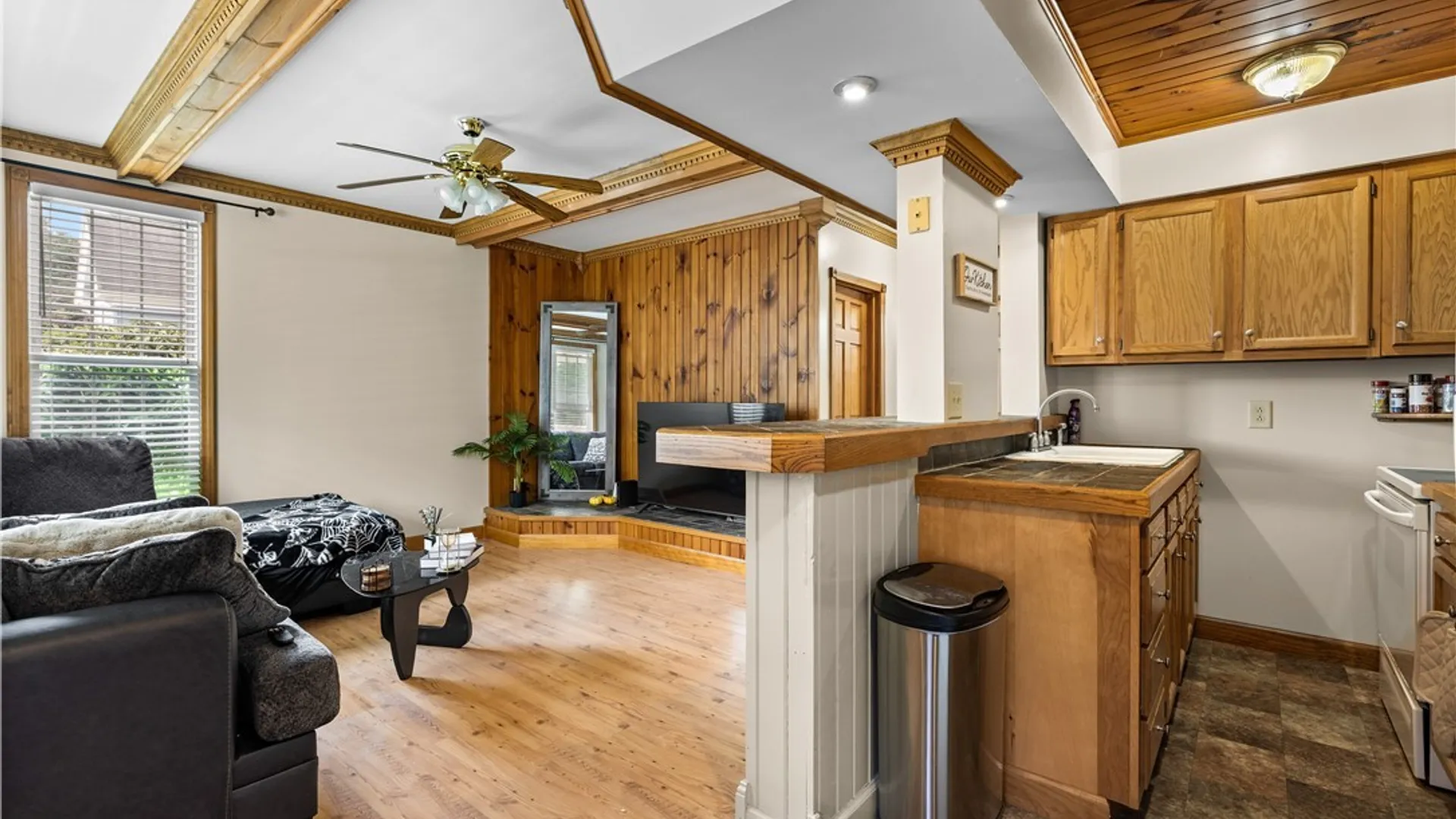 Property at 721 N James Street, Rome, NY 13440 24