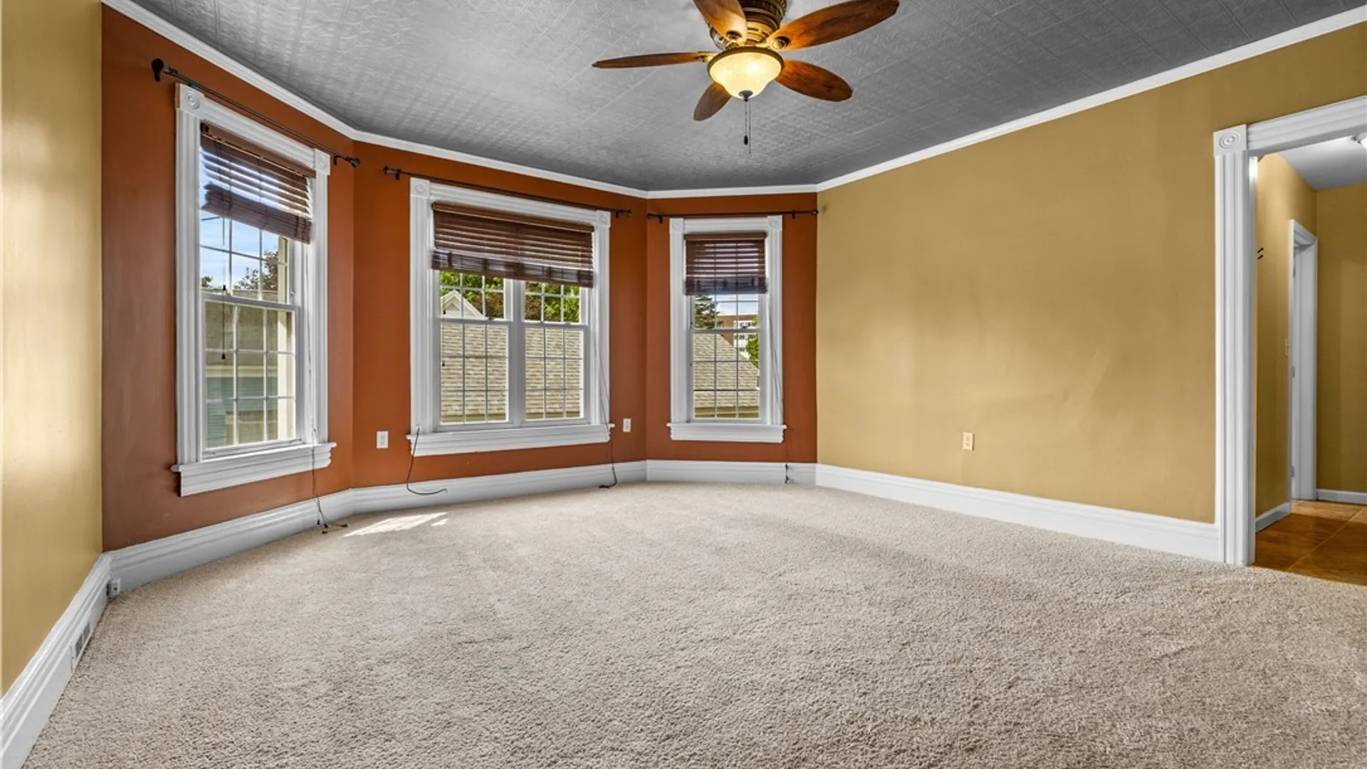 Property at 721 N James Street, Rome, NY 13440 28