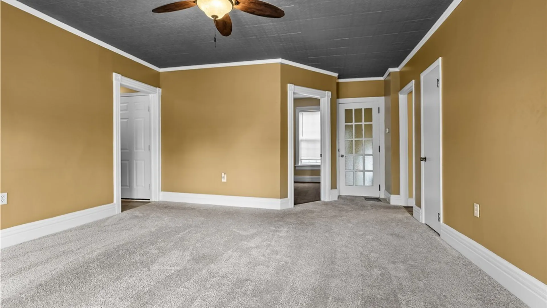Property at 721 N James Street, Rome, NY 13440 29