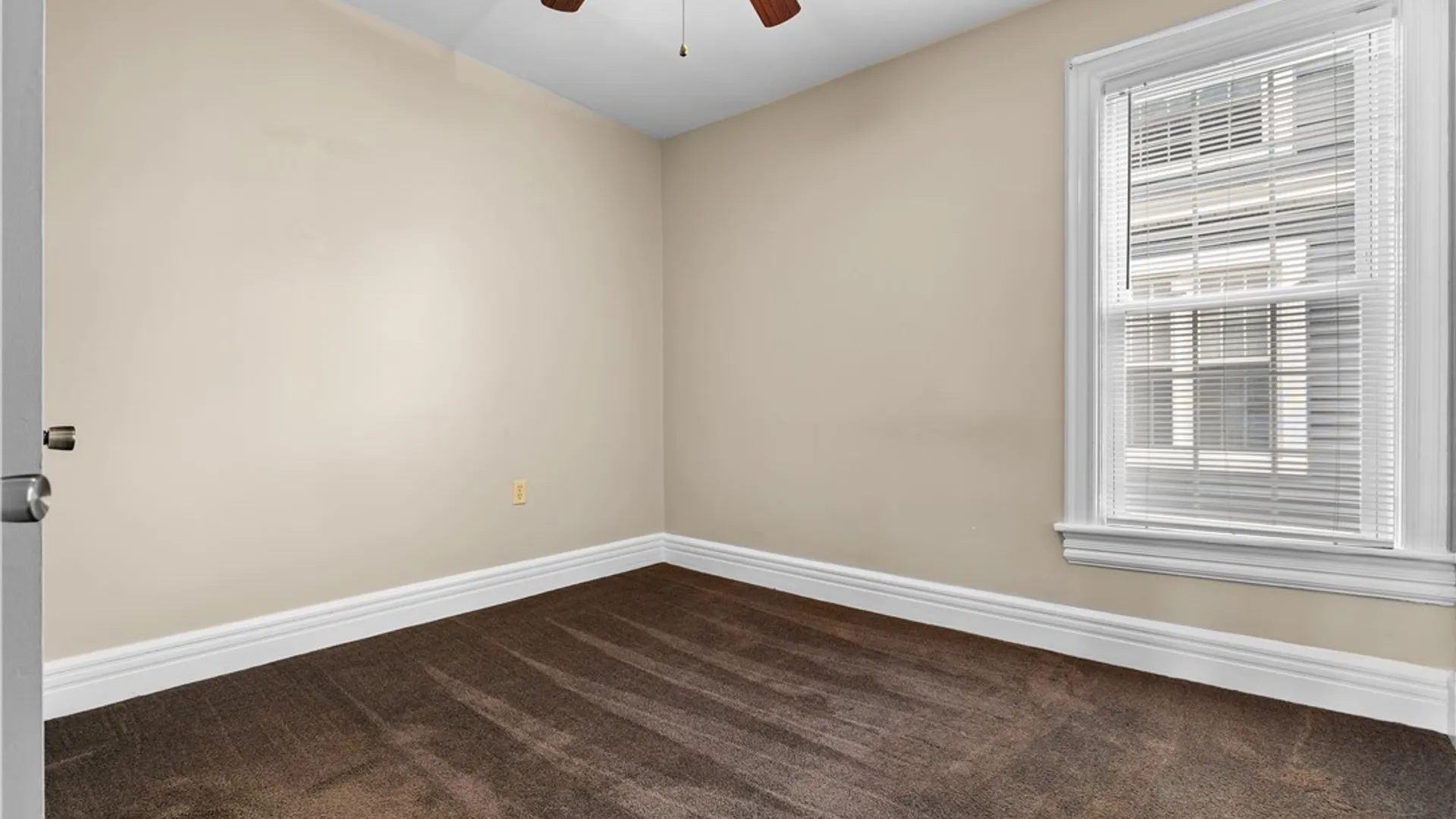 Property at 721 N James Street, Rome, NY 13440 30