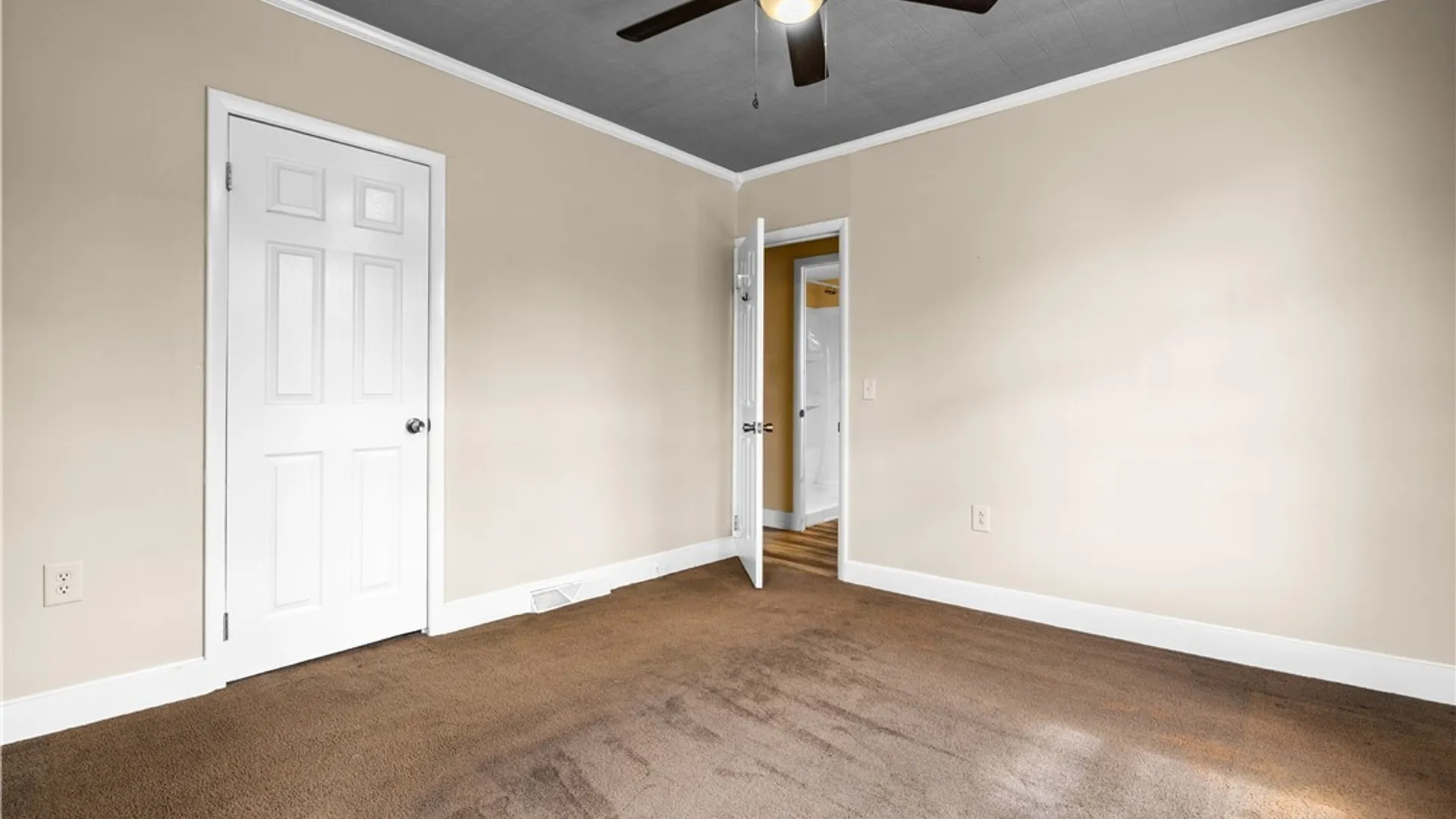 Property at 721 N James Street, Rome, NY 13440 35