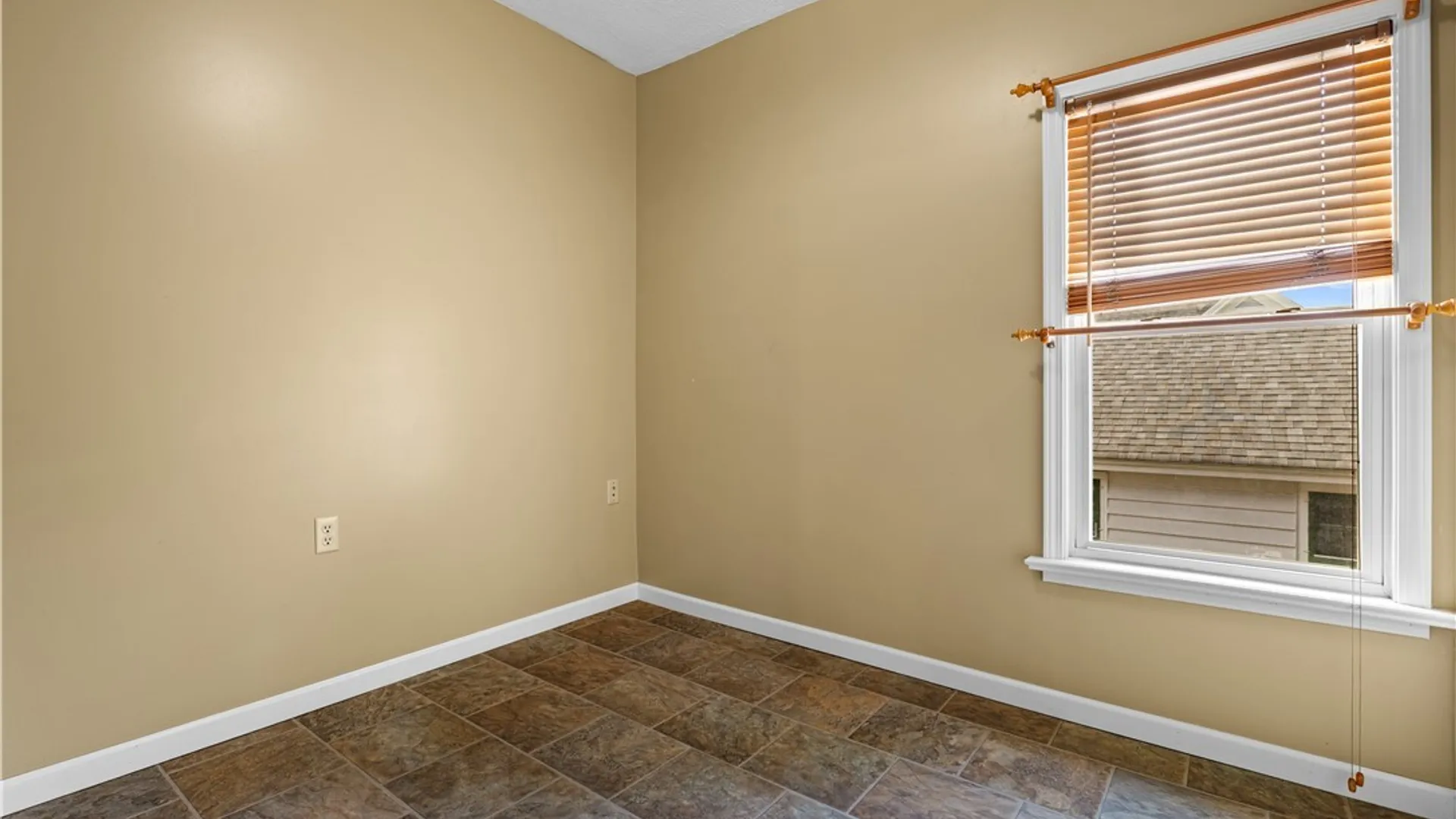 Property at 721 N James Street, Rome, NY 13440 38