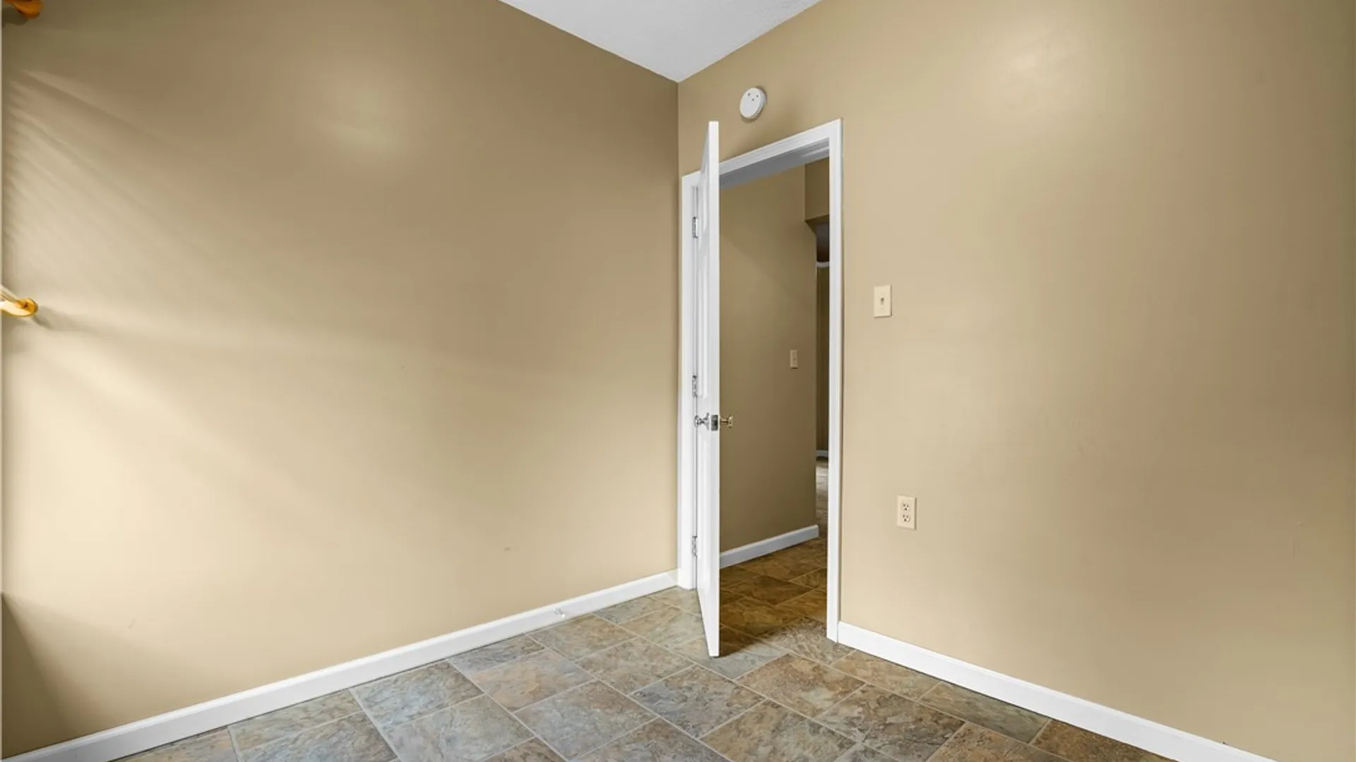 Property at 721 N James Street, Rome, NY 13440 39
