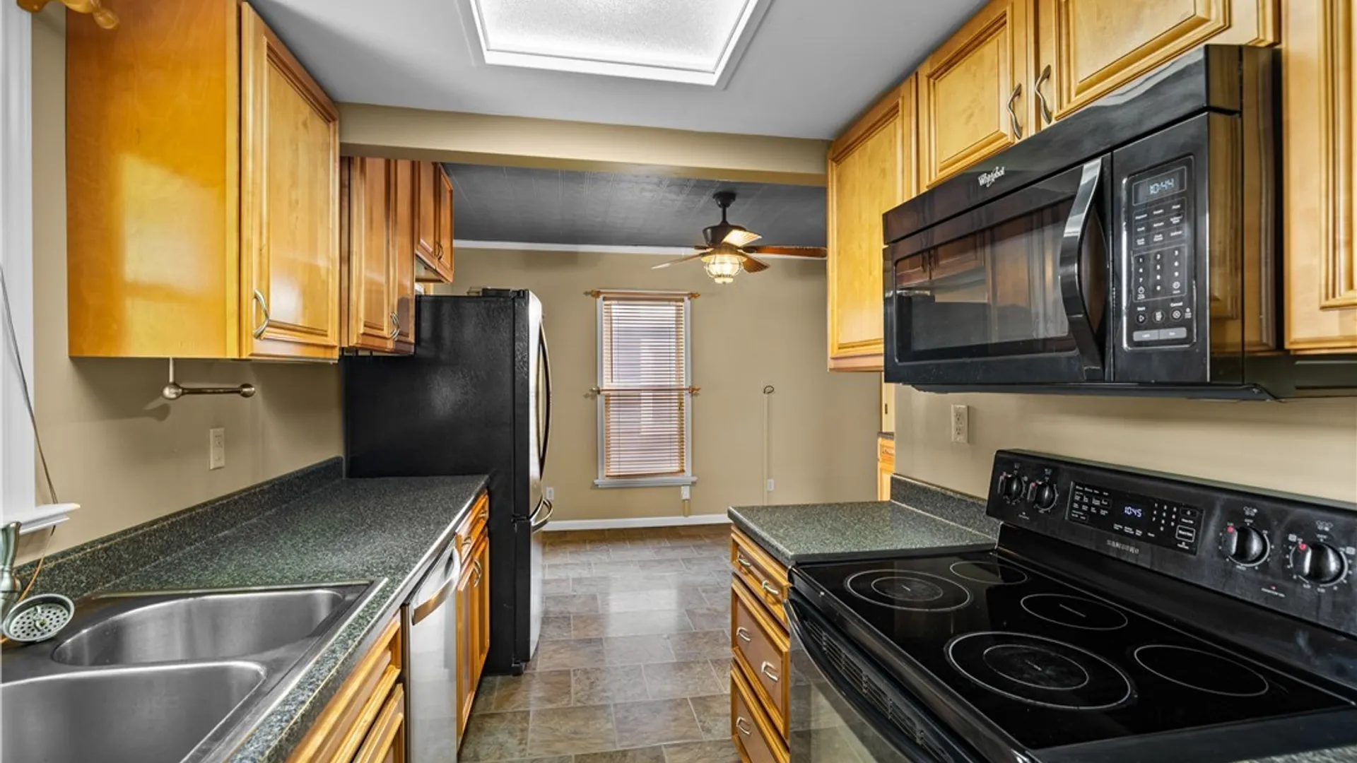 Property at 721 N James Street, Rome, NY 13440 42