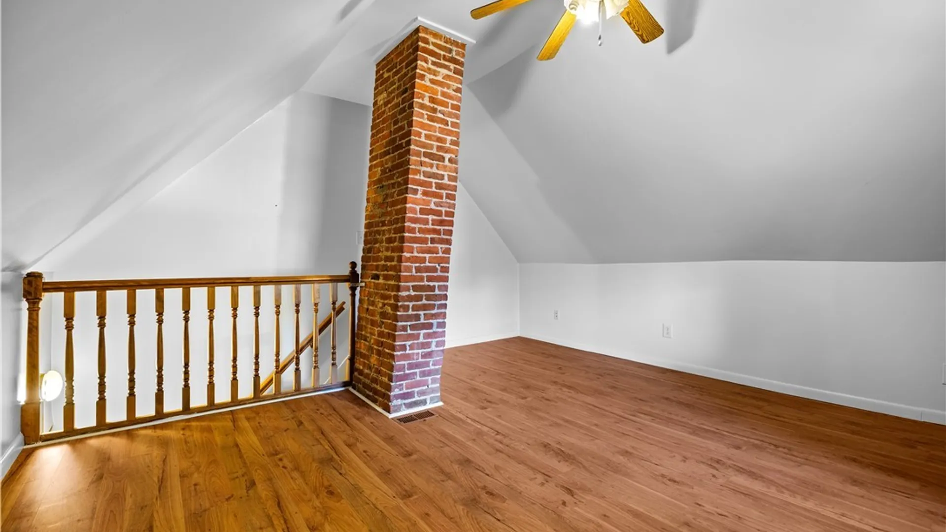 Property at 721 N James Street, Rome, NY 13440 47