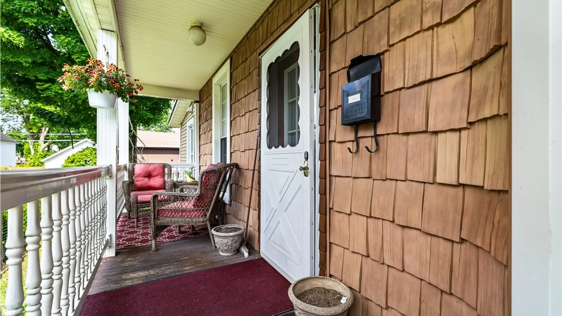 Property at 721 N James Street, Rome, NY 13440 50