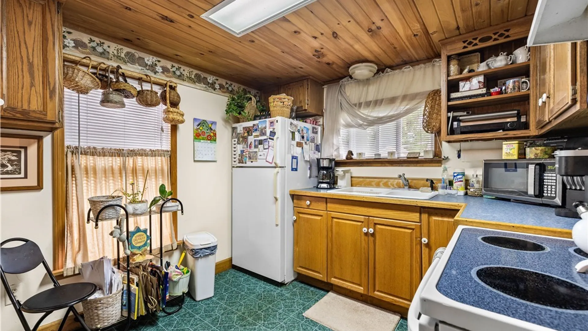 Property at 721 N James Street, Rome, NY 13440 9