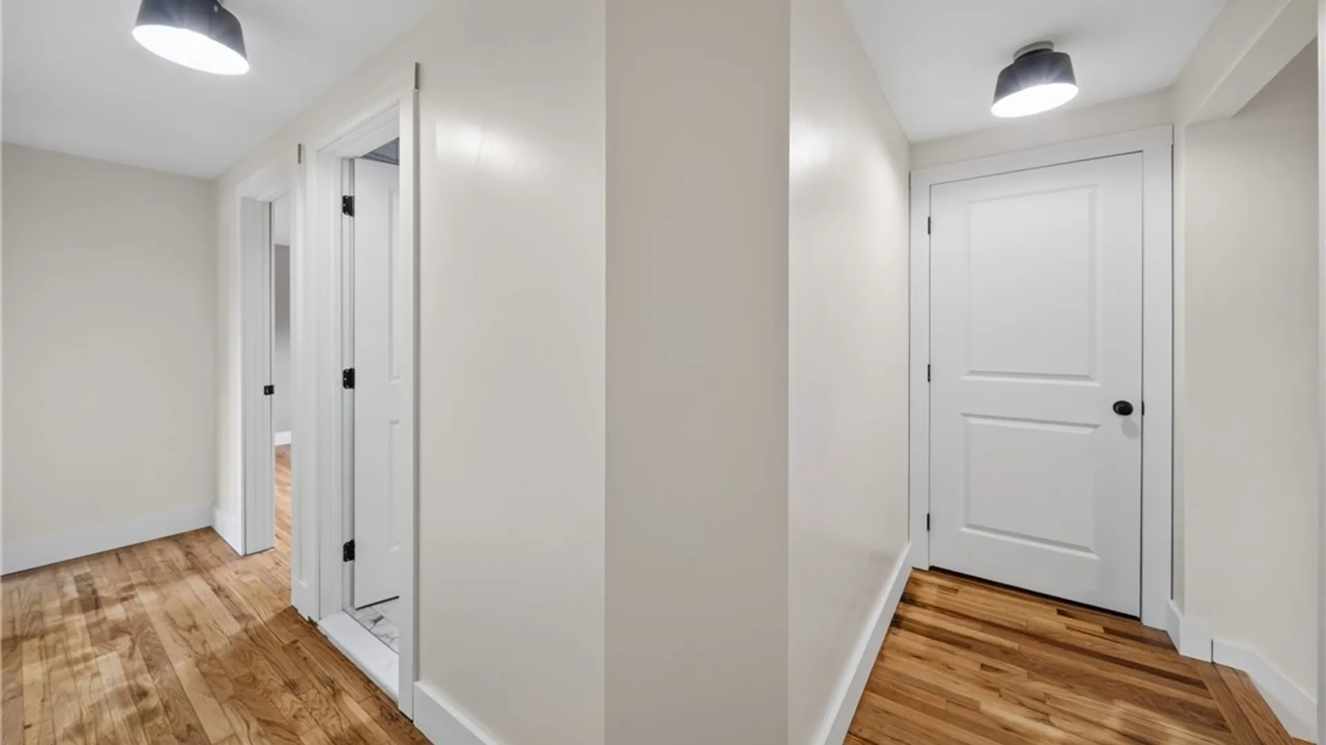 Property at 412 Swansea Avenue, Salina, NY 13206 13