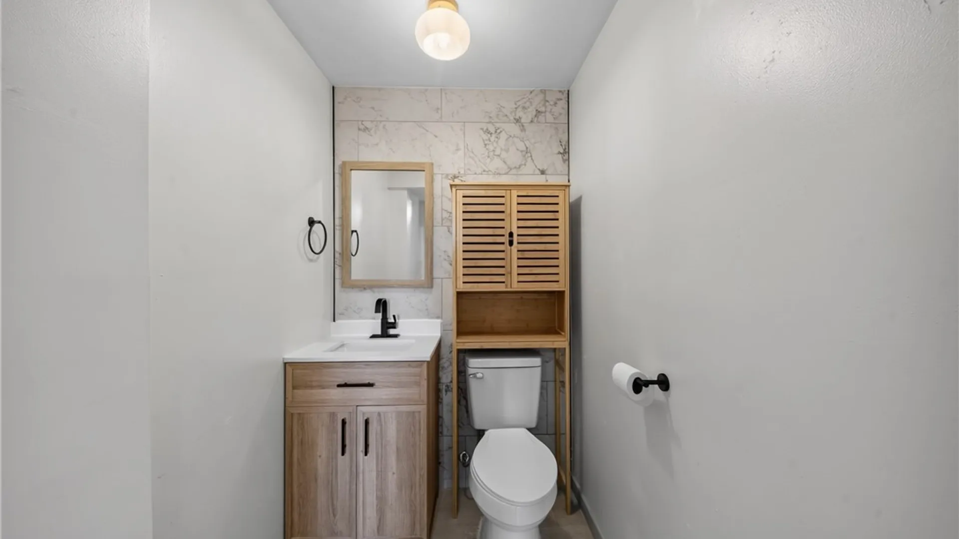 Property at 412 Swansea Avenue, Salina, NY 13206 24
